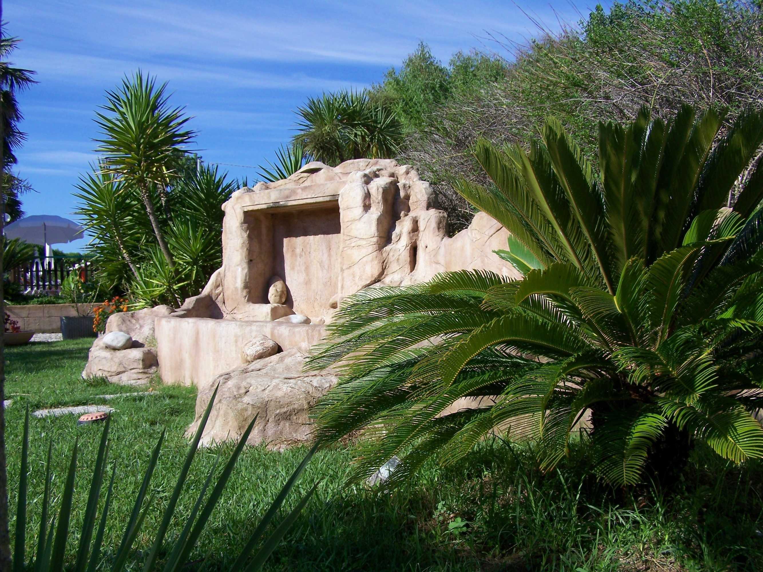 Gift card for Villaggio Camping Costa D'argento Gift card for Villaggio Camping Costa D'argento