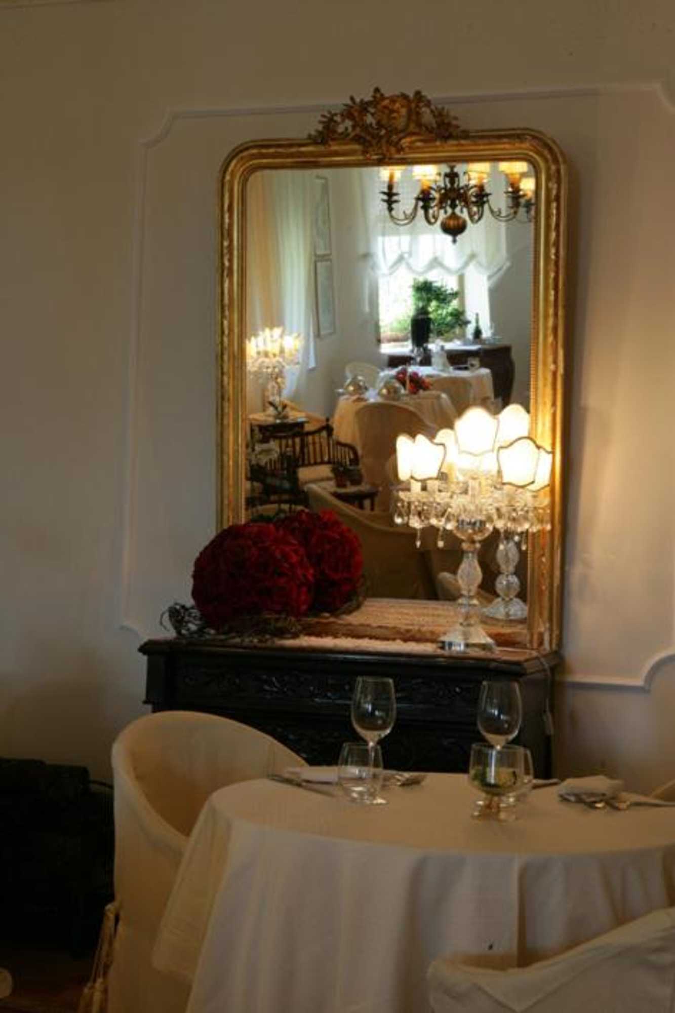 Gift card for Grand Hotel Fagiano Palace Gift card for Grand Hotel Fagiano Palace