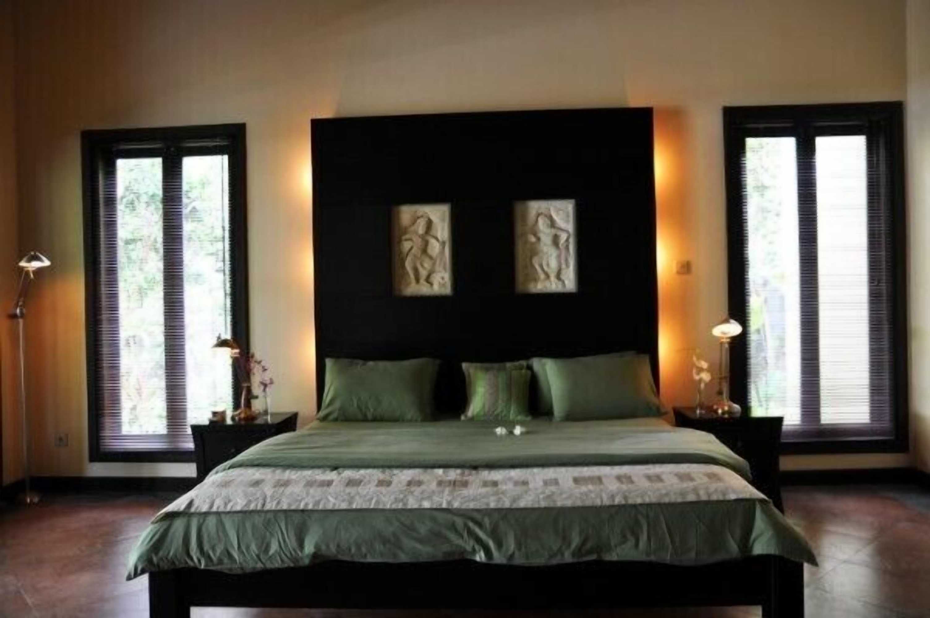 Gift card for Bali au Naturel - Adults Only Gift card for Bali au Naturel - Adults Only