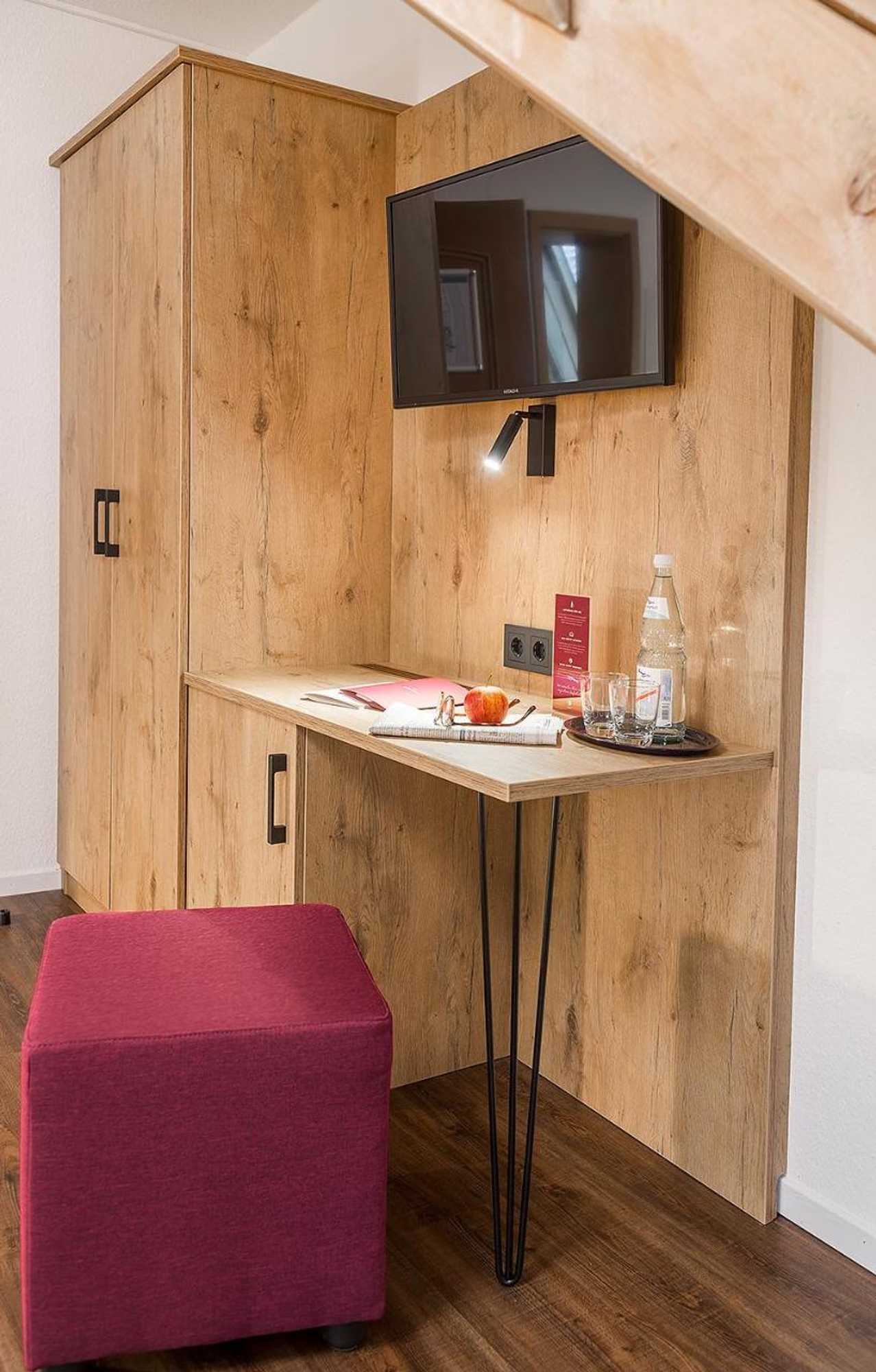 Gift card for Hotel & Restaurant Lamm