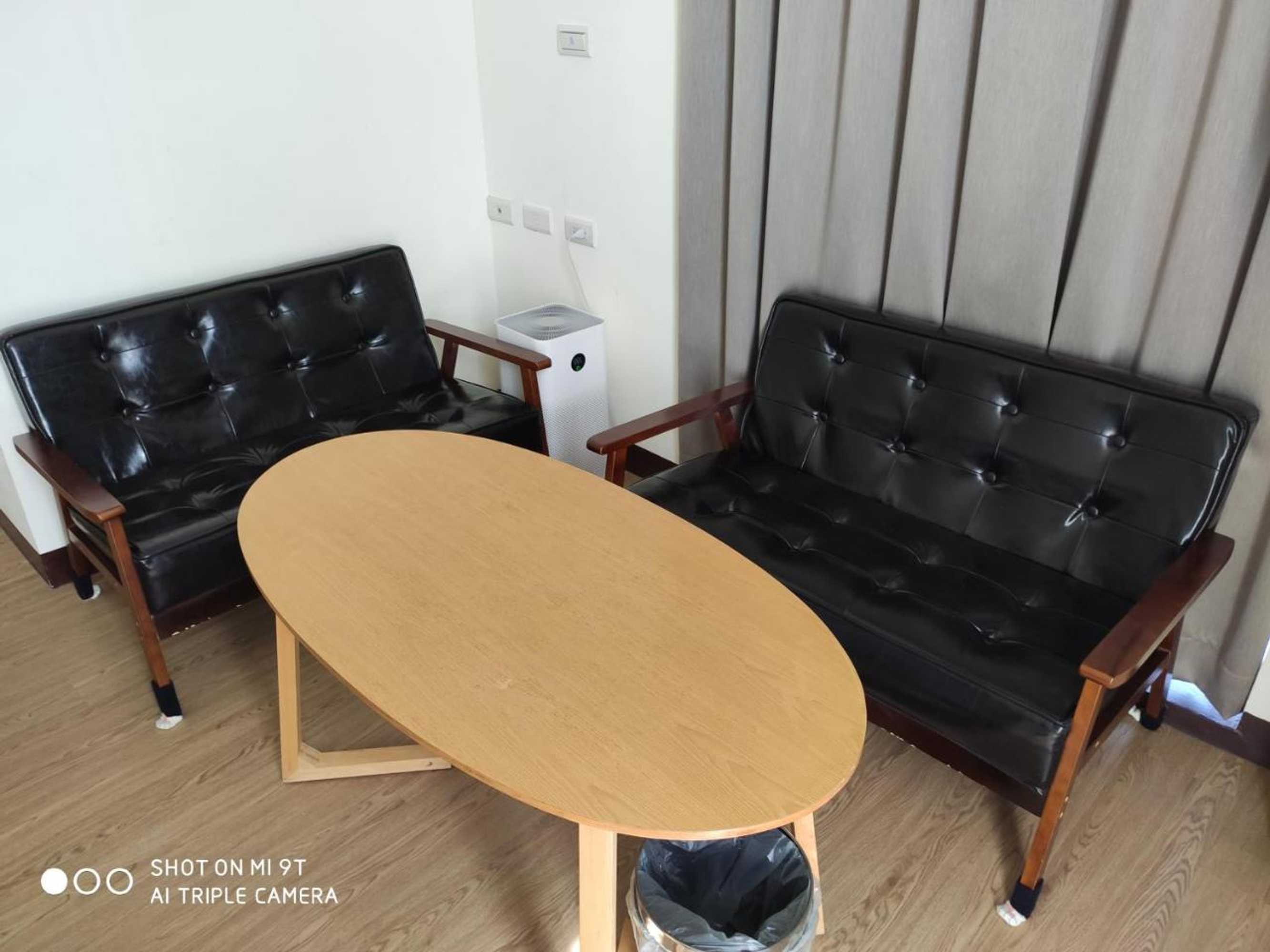 Gift card for 360 Coffee Homestay