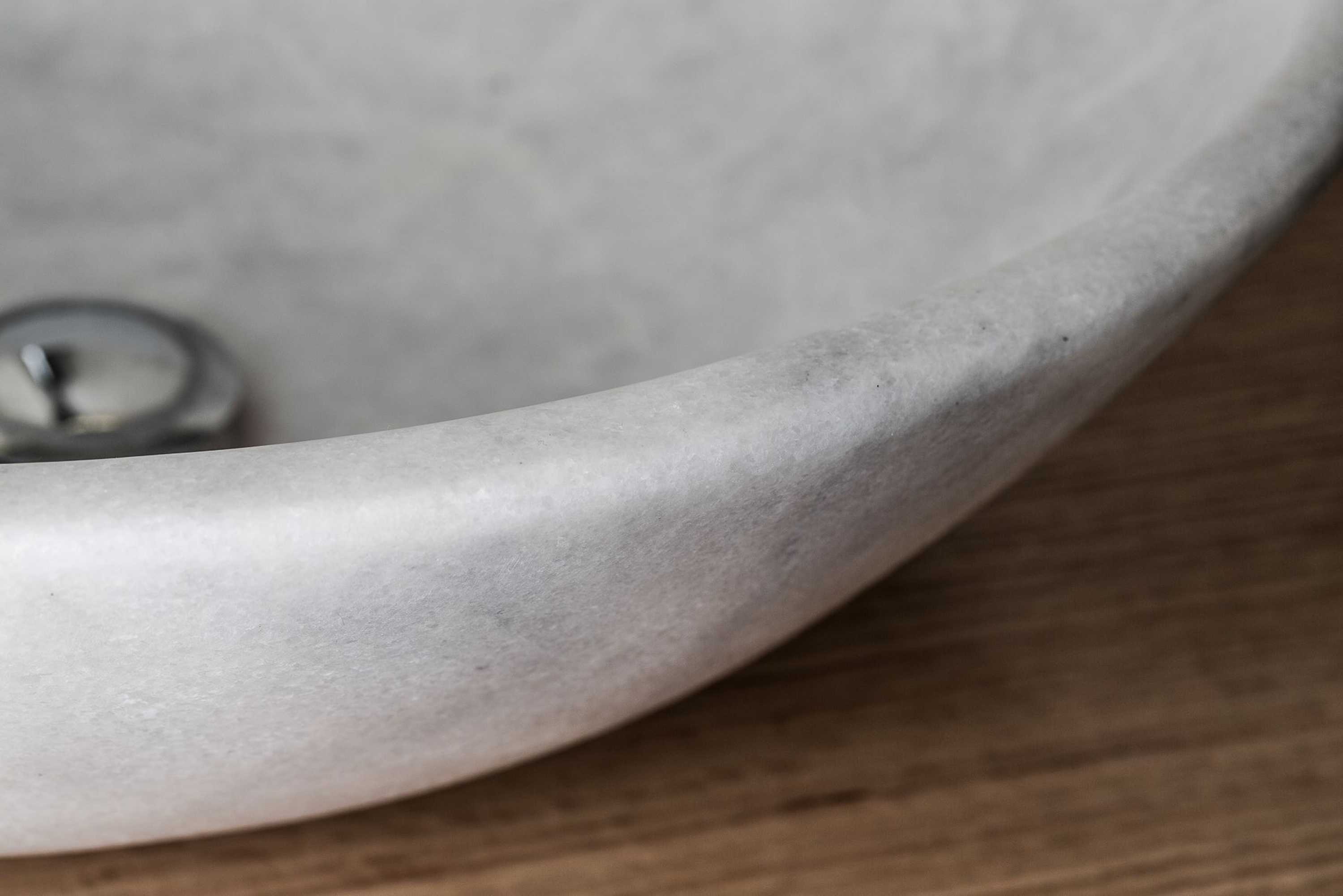 Gift card for Hotel Restaurante Lorca