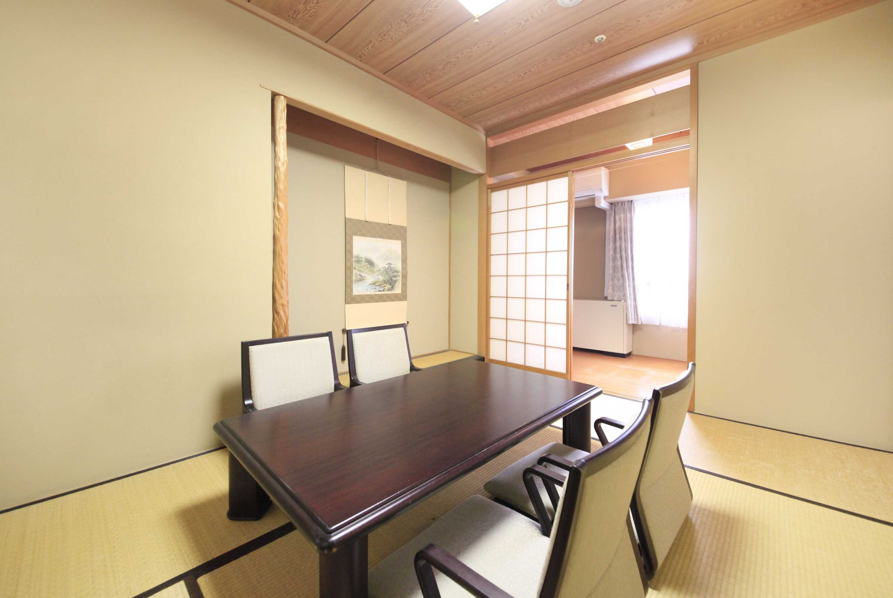 Gift card for Quintessa Hotel Ogaki Gift card for Quintessa Hotel Ogaki