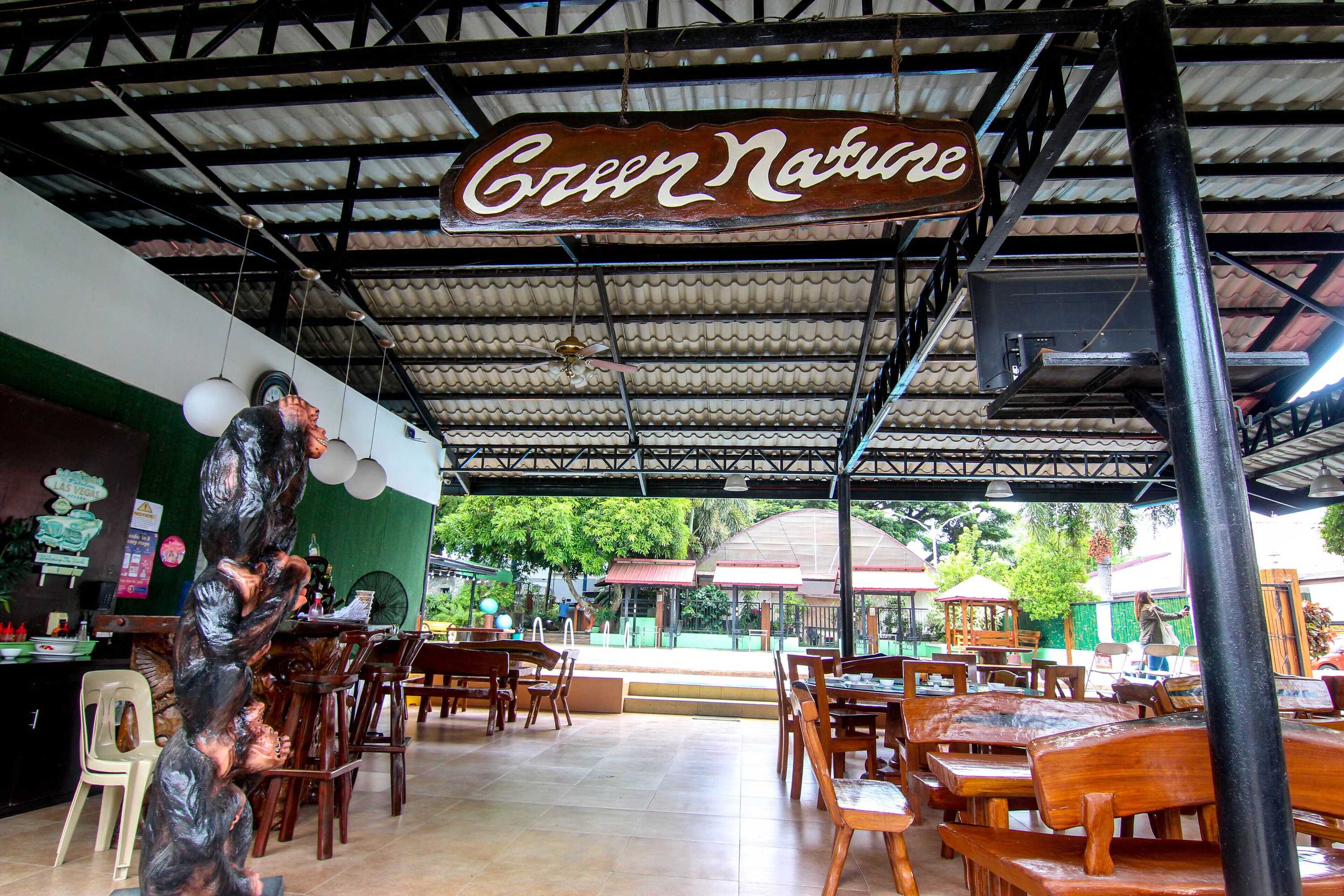 Gift card for Quezon Premier Hotel Lucena Gift card for Quezon Premier Hotel Lucena