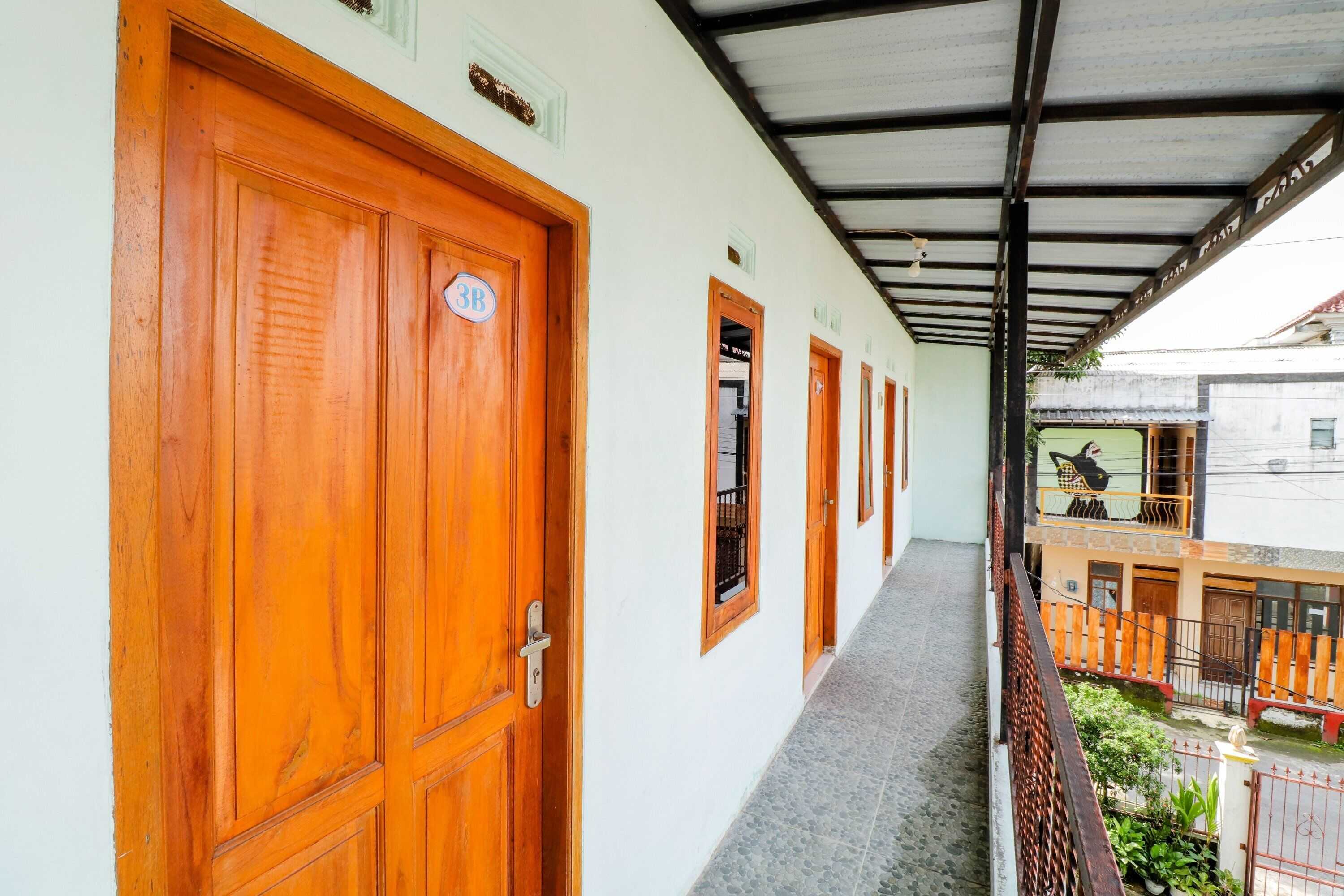 Gift card for Wisma Lee A Lee