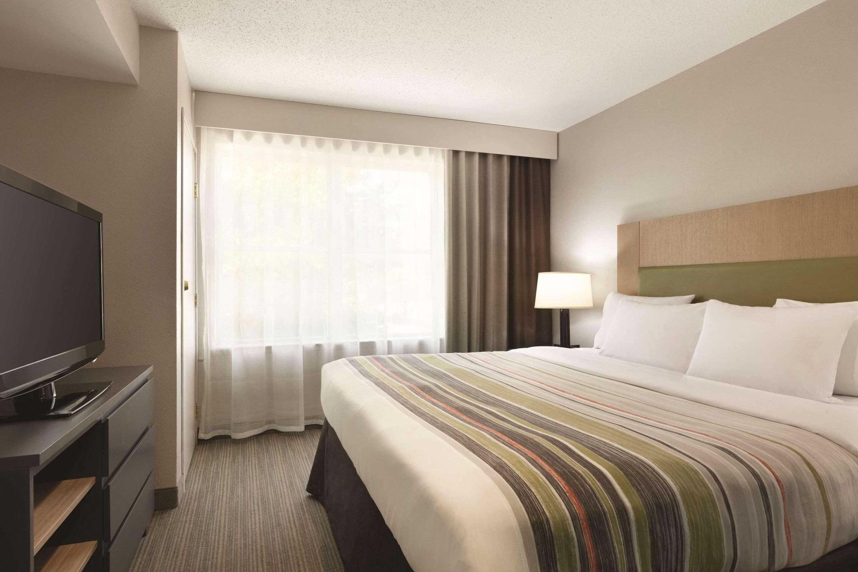 Gift card for Country Inn & Suites by Radisson, Washington, DC East - Capitol Heights, MD Gift card for Country Inn & Suites by Radisson, Washington, DC East - Capitol Heights, MD