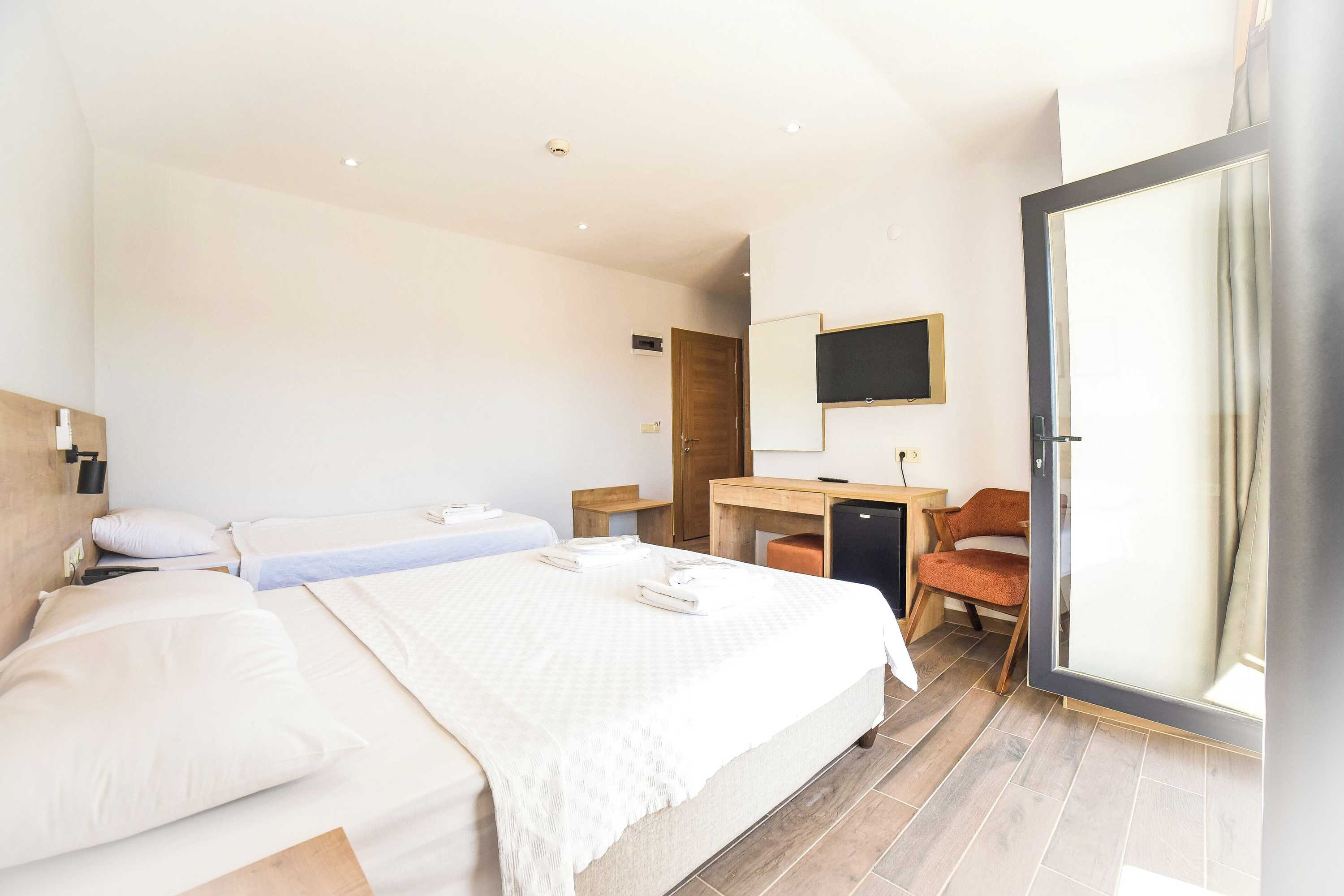 Gift card for Porta Trakis Hotel Gift card for Porta Trakis Hotel