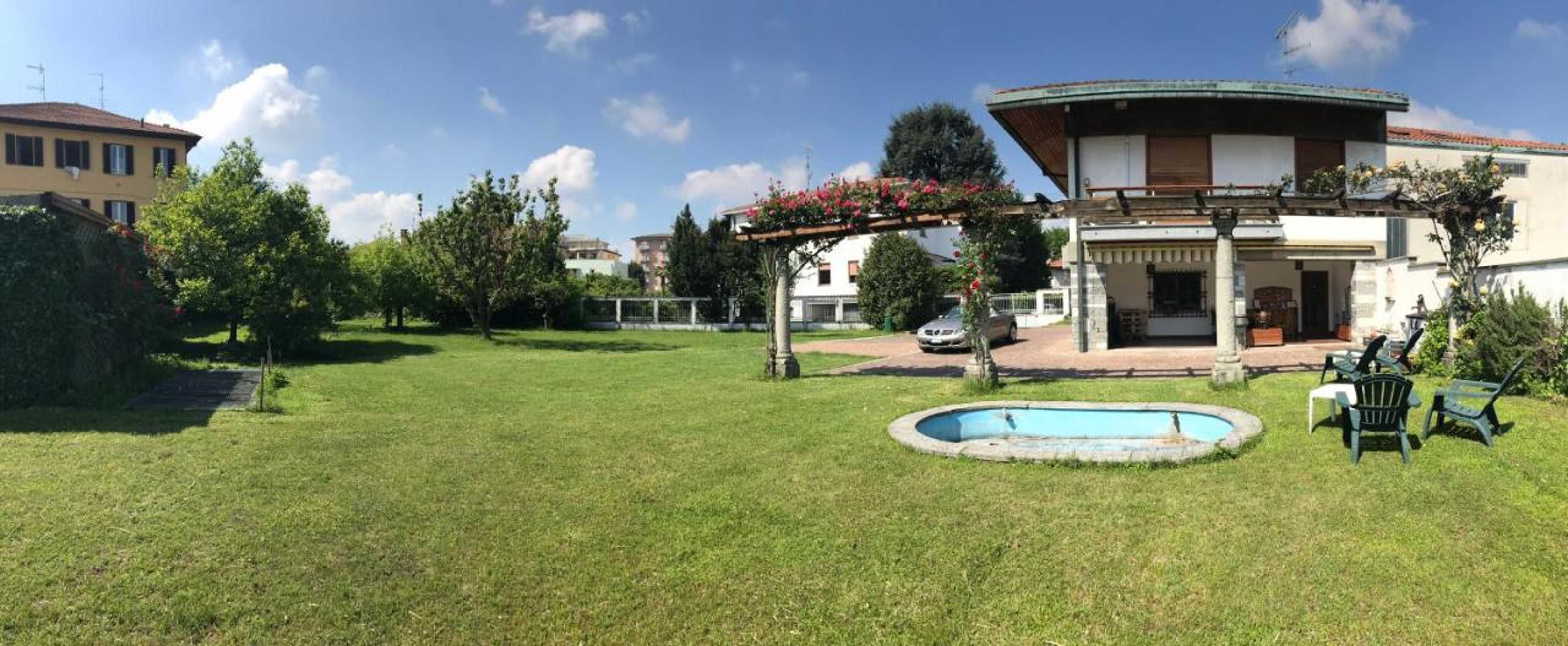 Gift card for Bella Vita Guesthouse -Parcheggio Privato Interno
