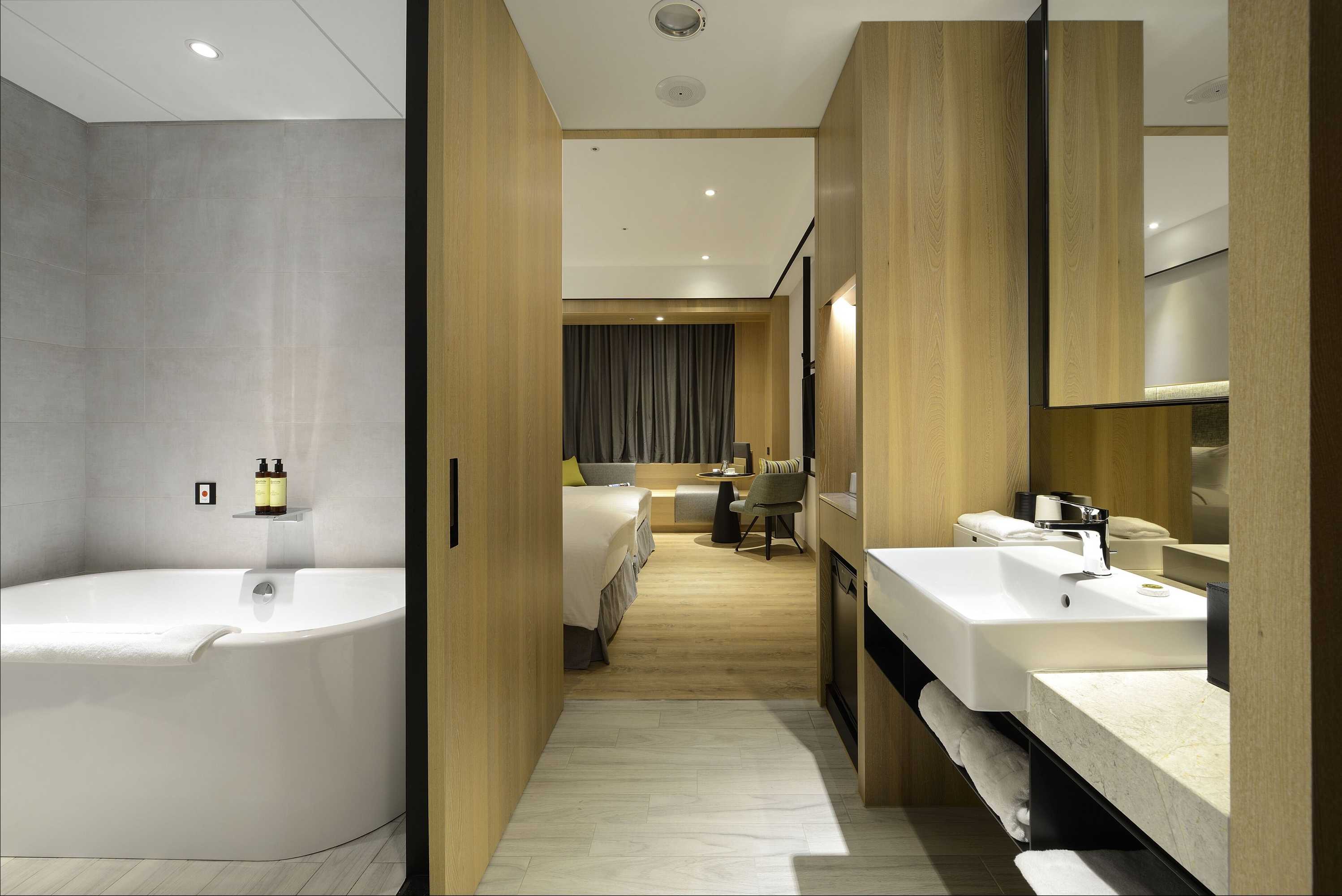 Gift card for Evergreen Palace Hotel Chiayi Gift card for Evergreen Palace Hotel Chiayi