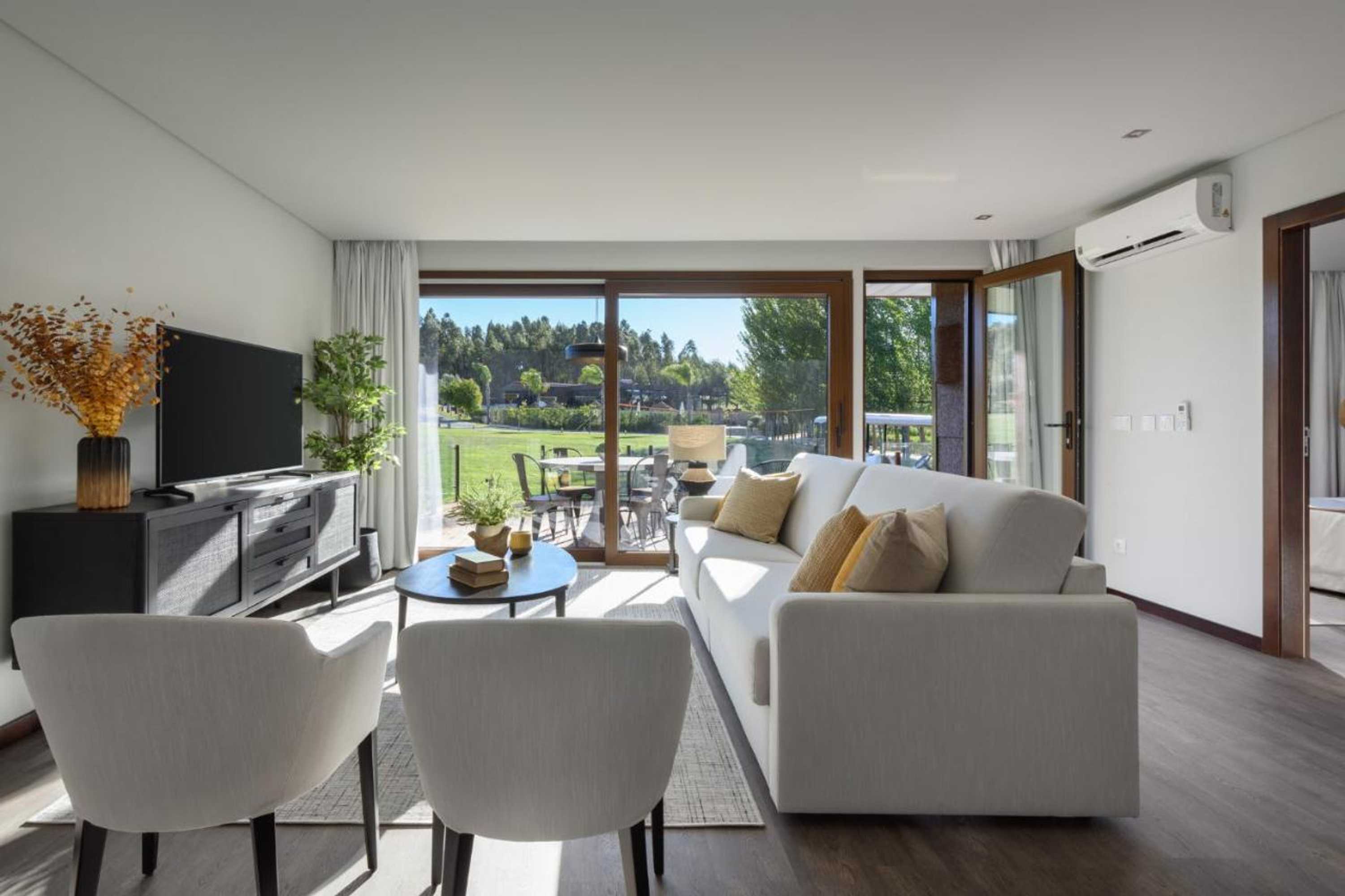 Gift card for Hotel de Charme Casa da Amieira