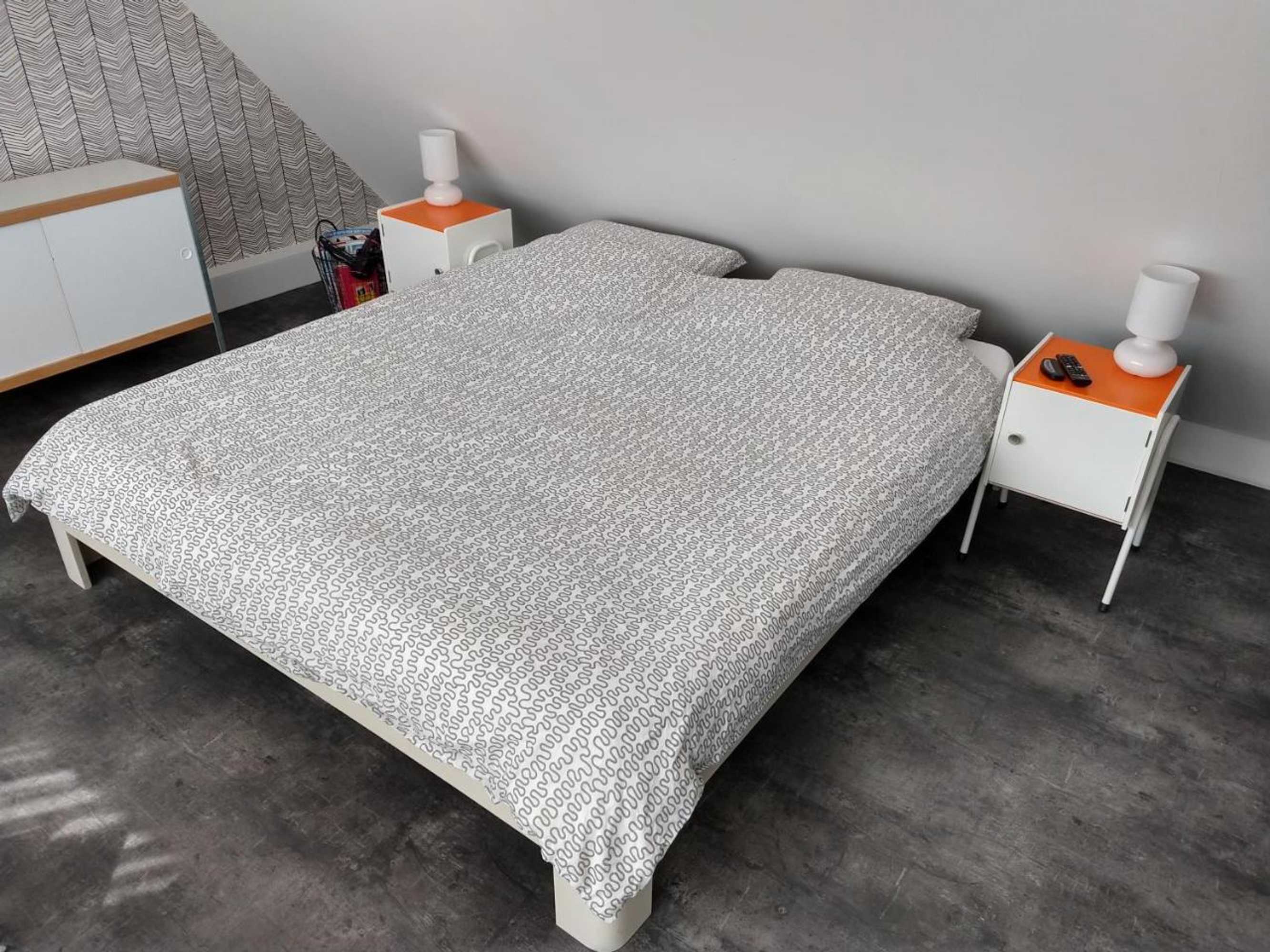 Gift card for Hoogland Aan Zee