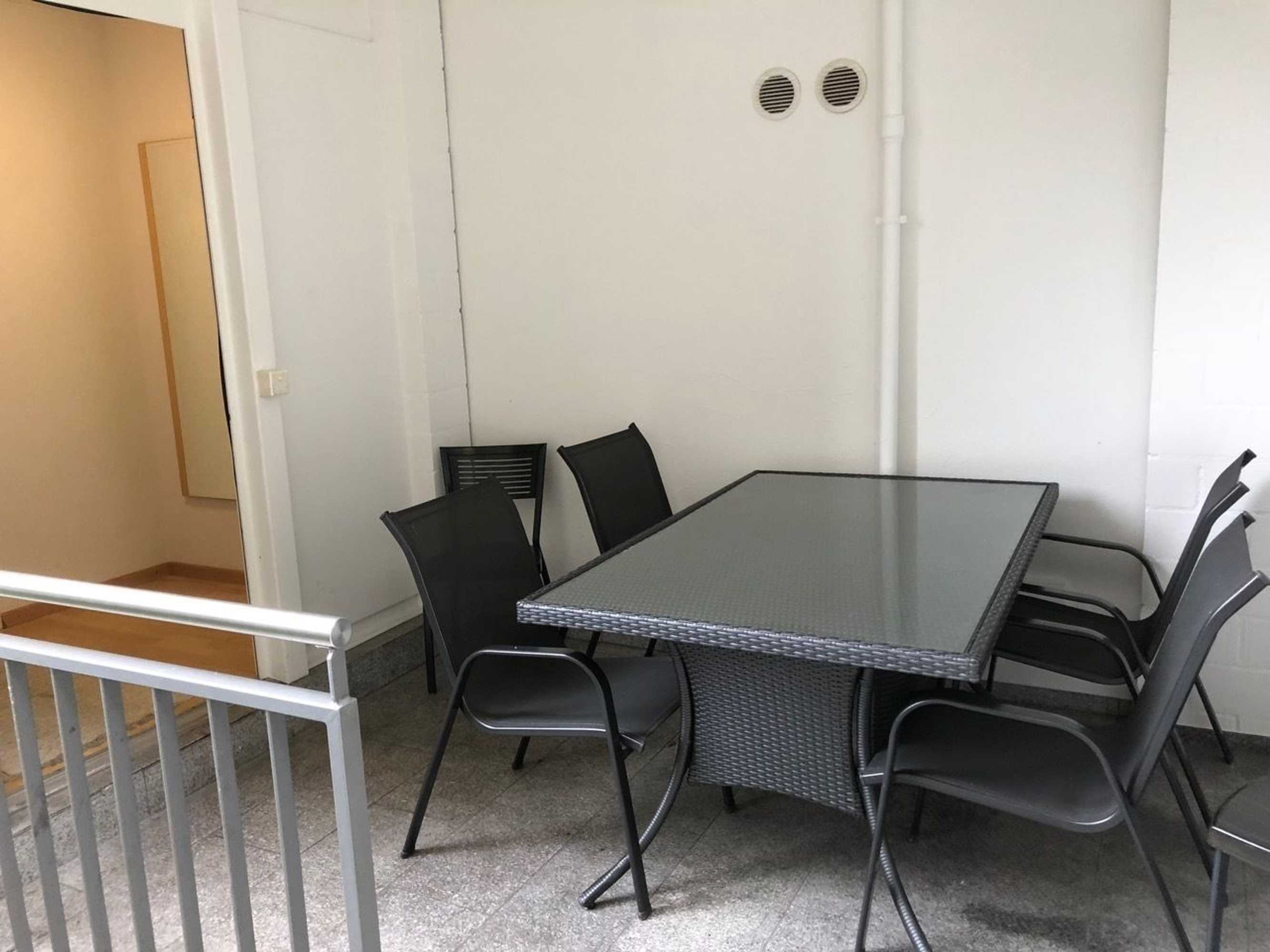 Gift card for Sass Apart-Hotel