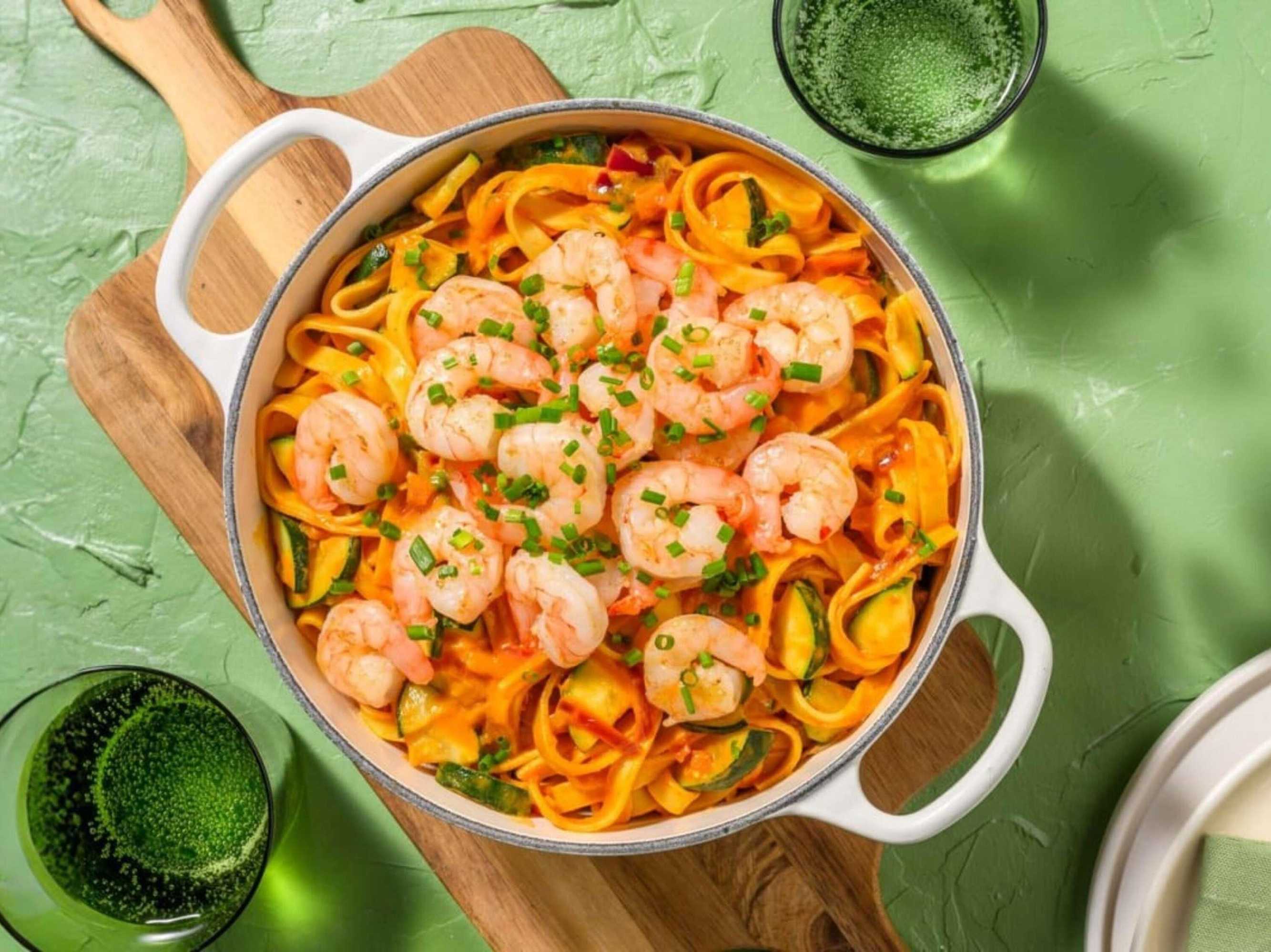 Gift card for Ibis Budget Antwerpen Port