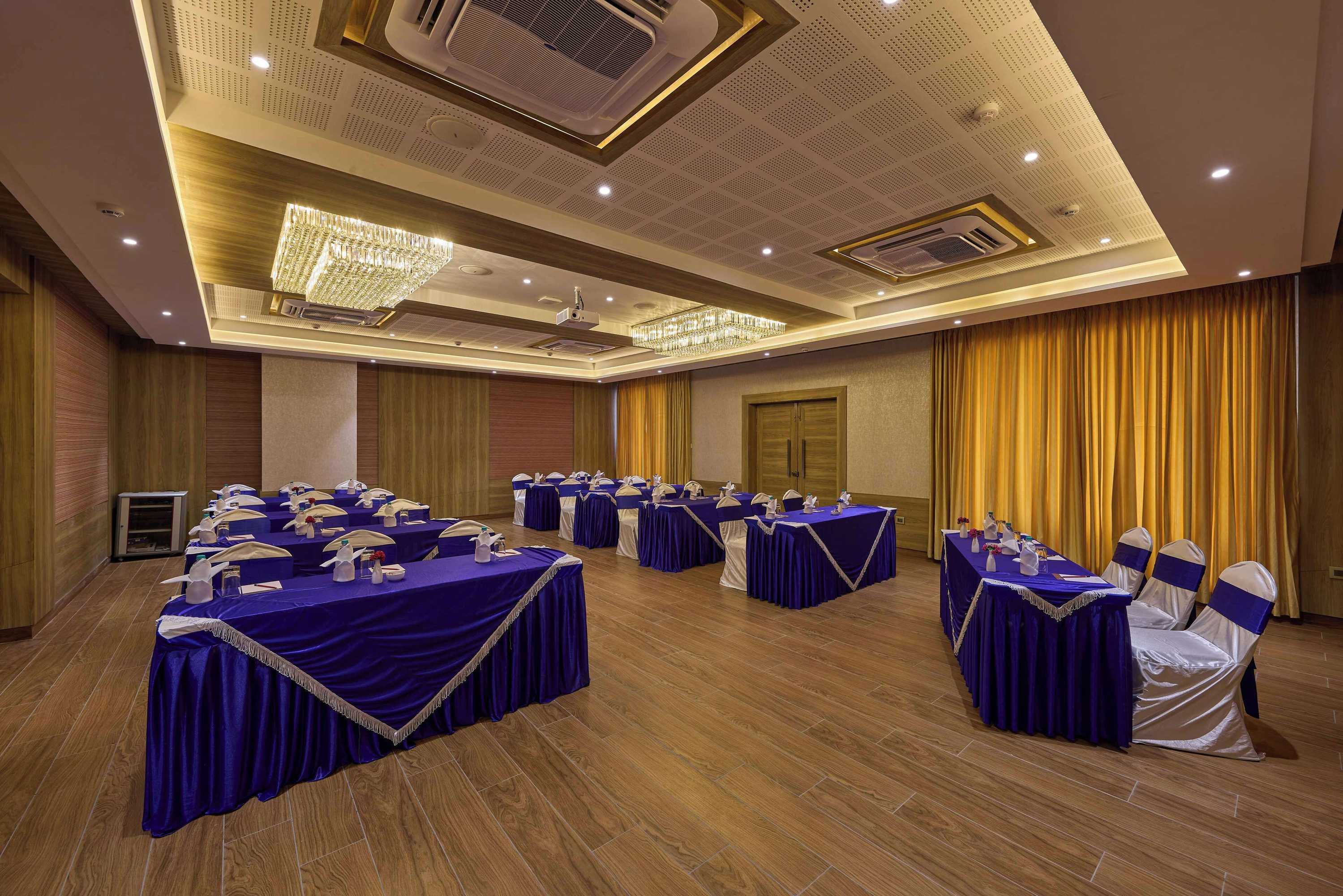 Gift card for Grand Continent Hosur A Sarovar Portico Affiliate Hotel Gift card for Grand Continent Hosur A Sarovar Portico Affiliate Hotel