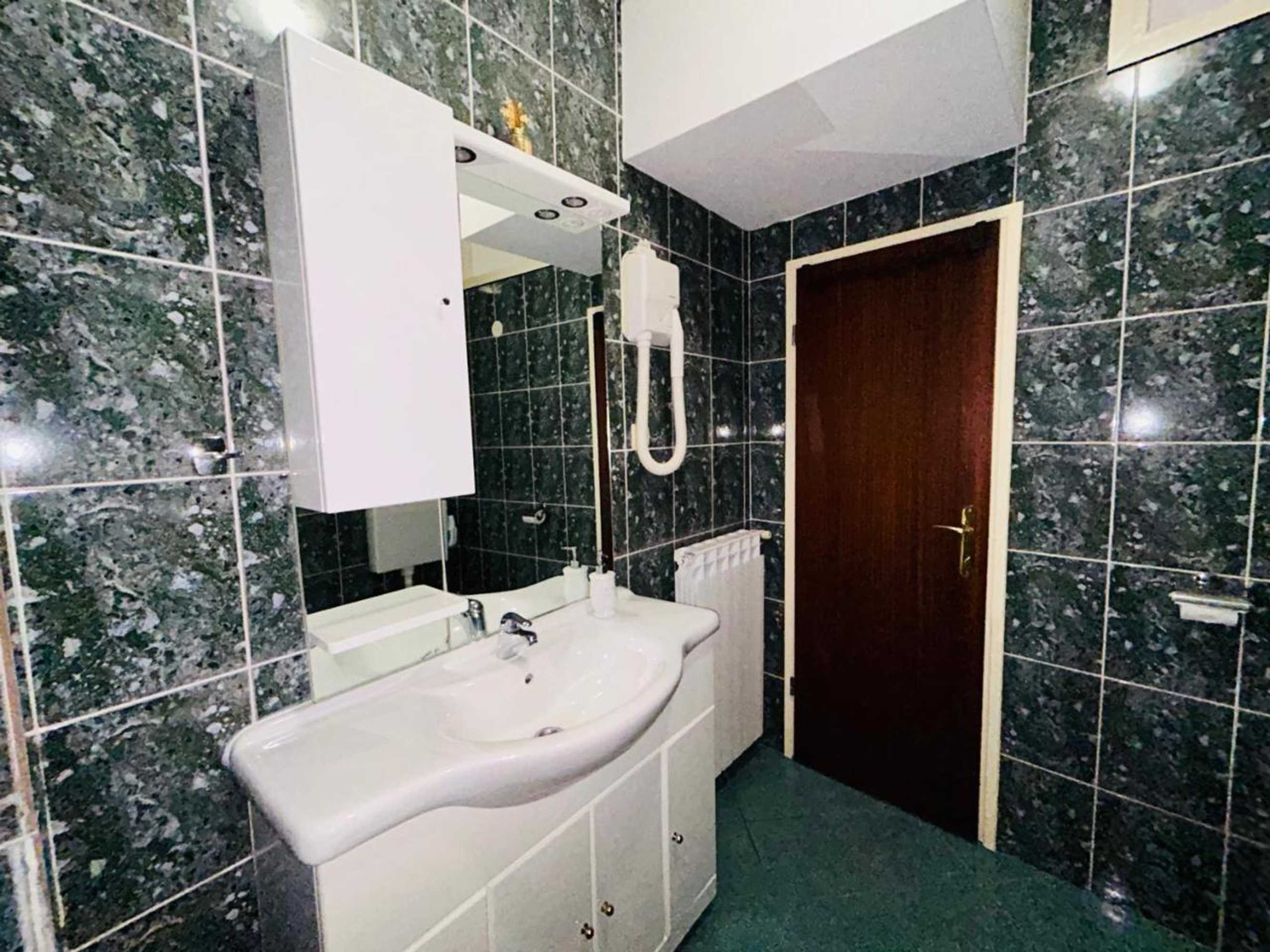 Gift card for Apartments Tereza