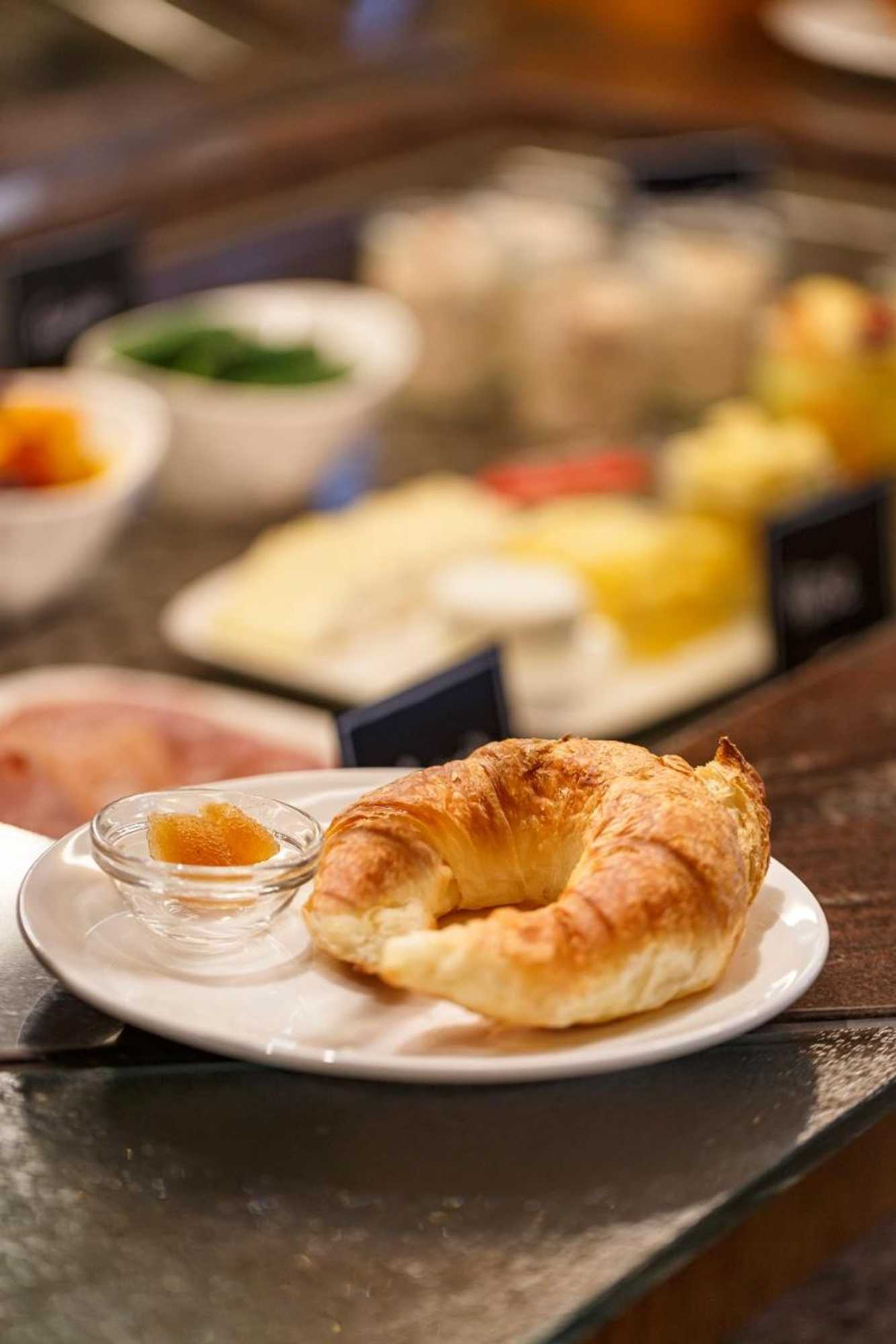 Gift card for Hotel Garni an Der Reuss