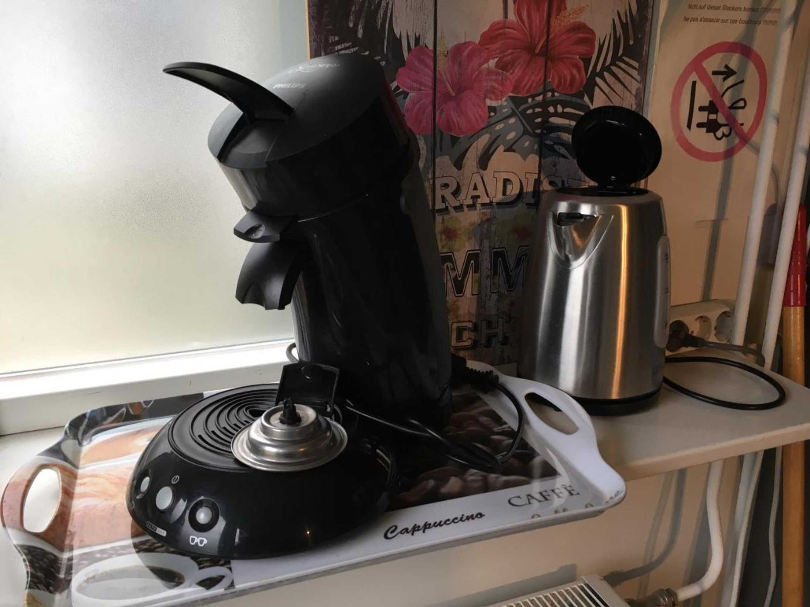 Gift card for Halte71