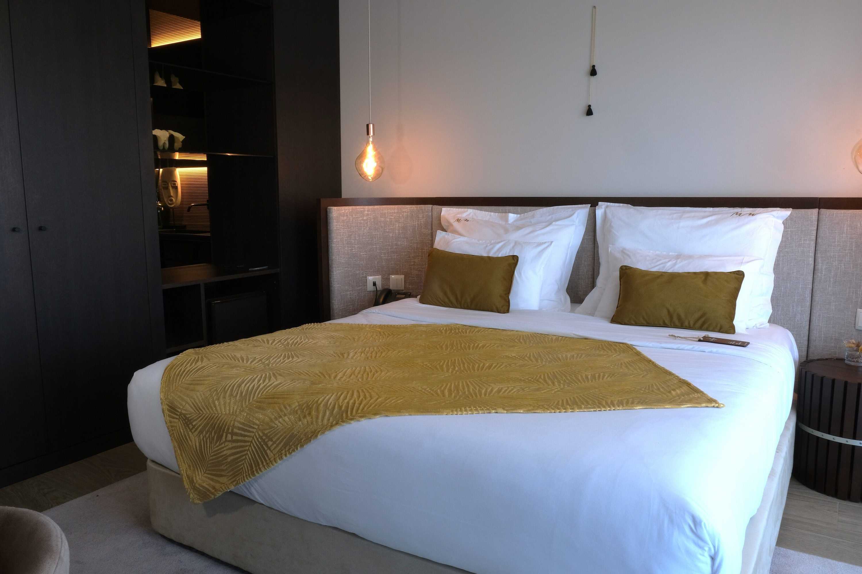 Gift card for MW Douro Wine & Spa Gift card for MW Douro Wine & Spa