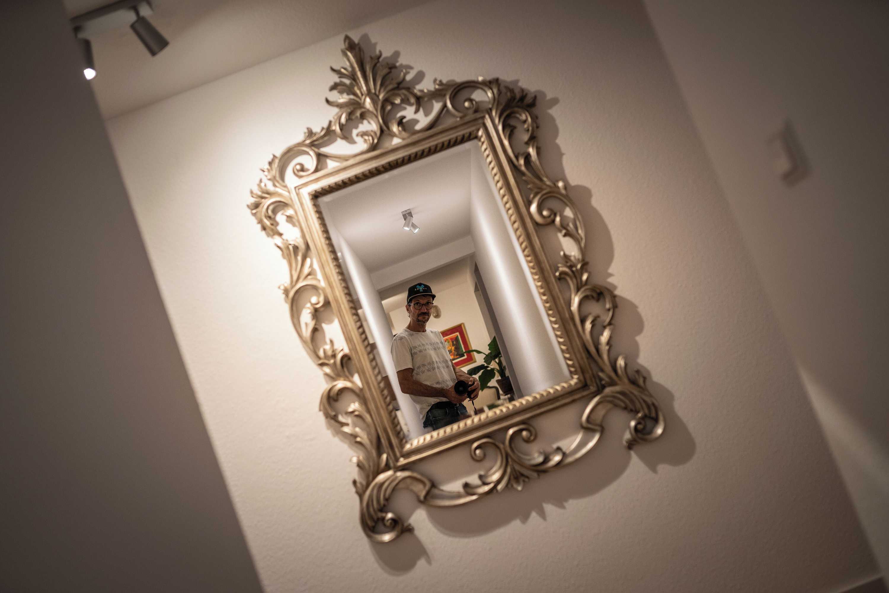 Gift card for Landgasthof Engel