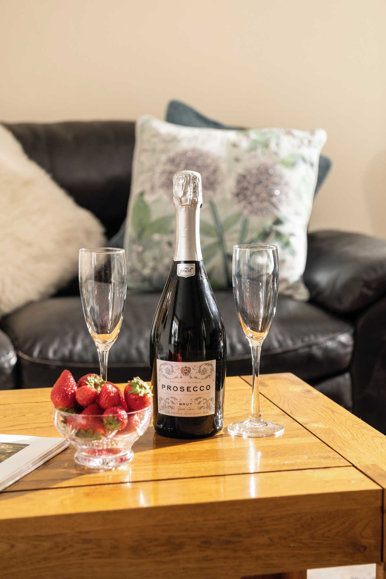 Gift card for Webbington Farm Holiday Cottages Gift card for Webbington Farm Holiday Cottages