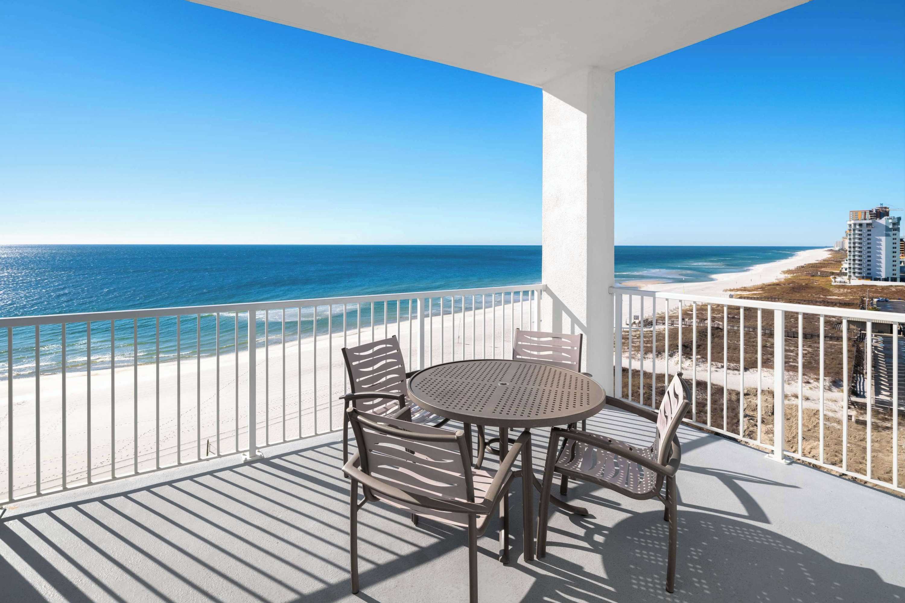 Gift card for Best Western Premier The Tides Gift card for Best Western Premier The Tides