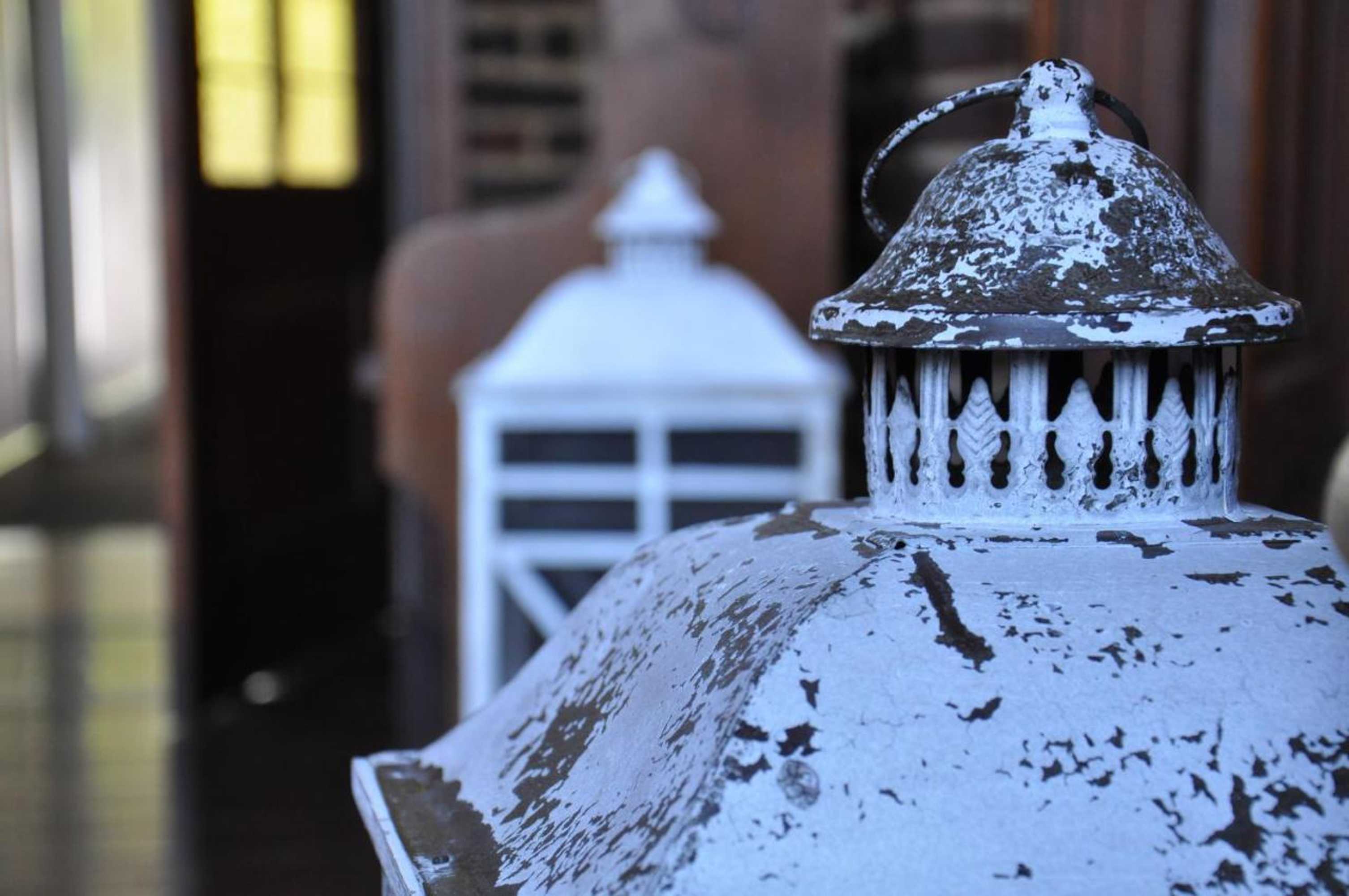 Gift card for Hotel Het Anker