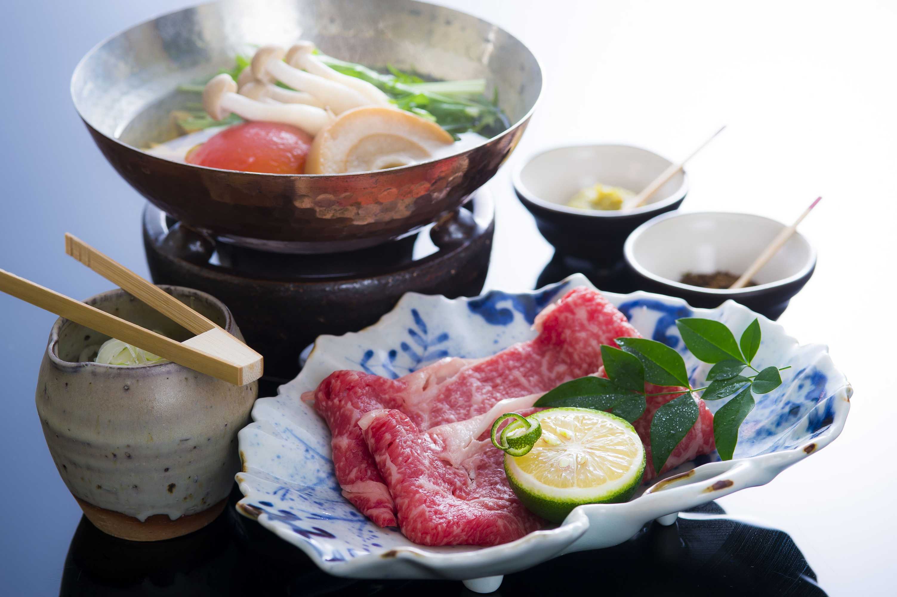 Gift card for Hotel Shiragiku Gift card for Hotel Shiragiku