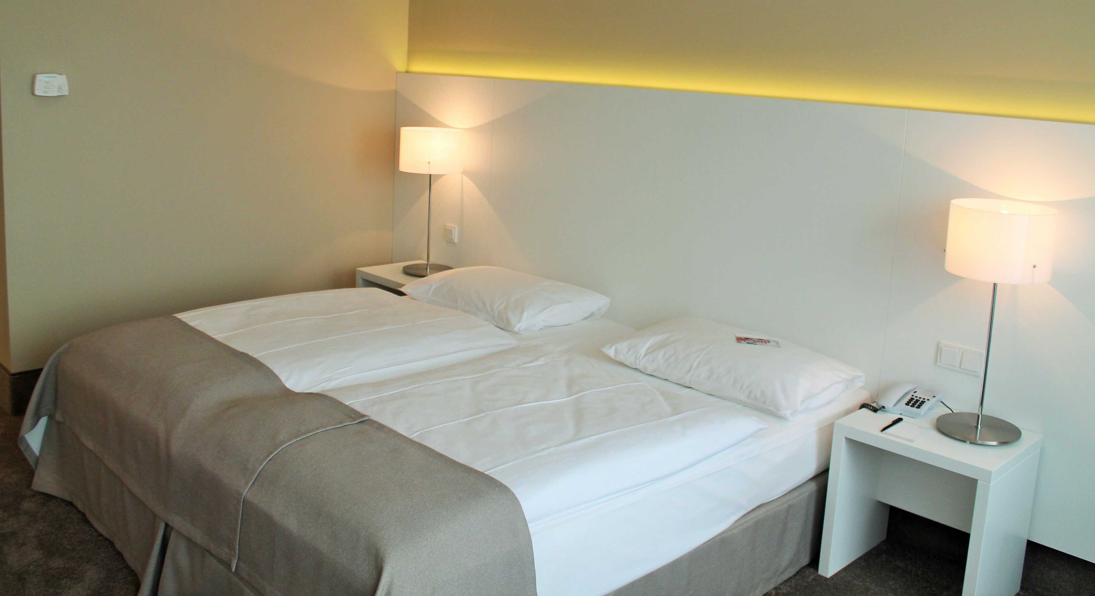 Gift card for Relexa Hotel Airport Düsseldorf - Ratingen Gift card for Relexa Hotel Airport Düsseldorf - Ratingen