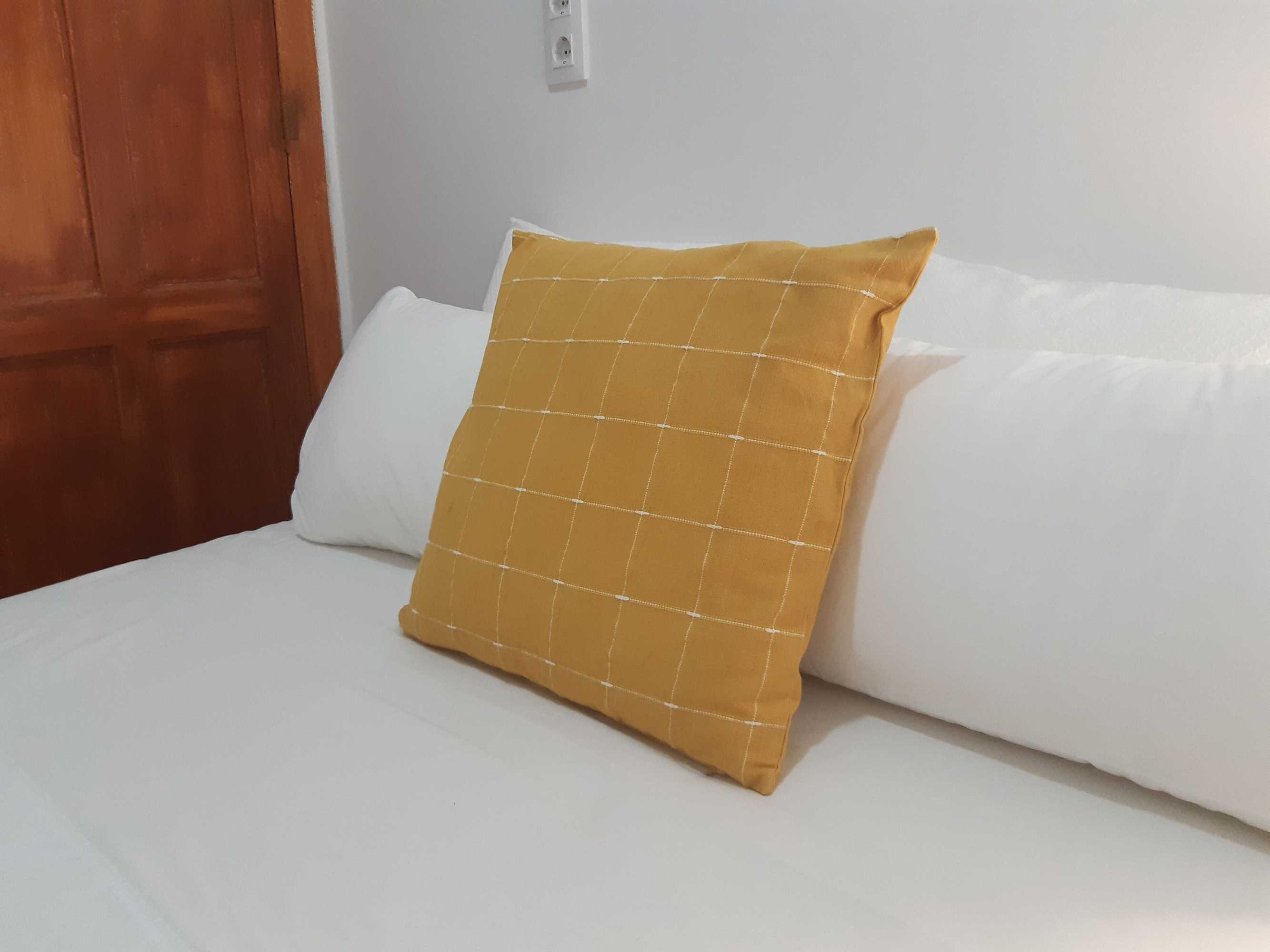 Gift card for Pensión La Corredera