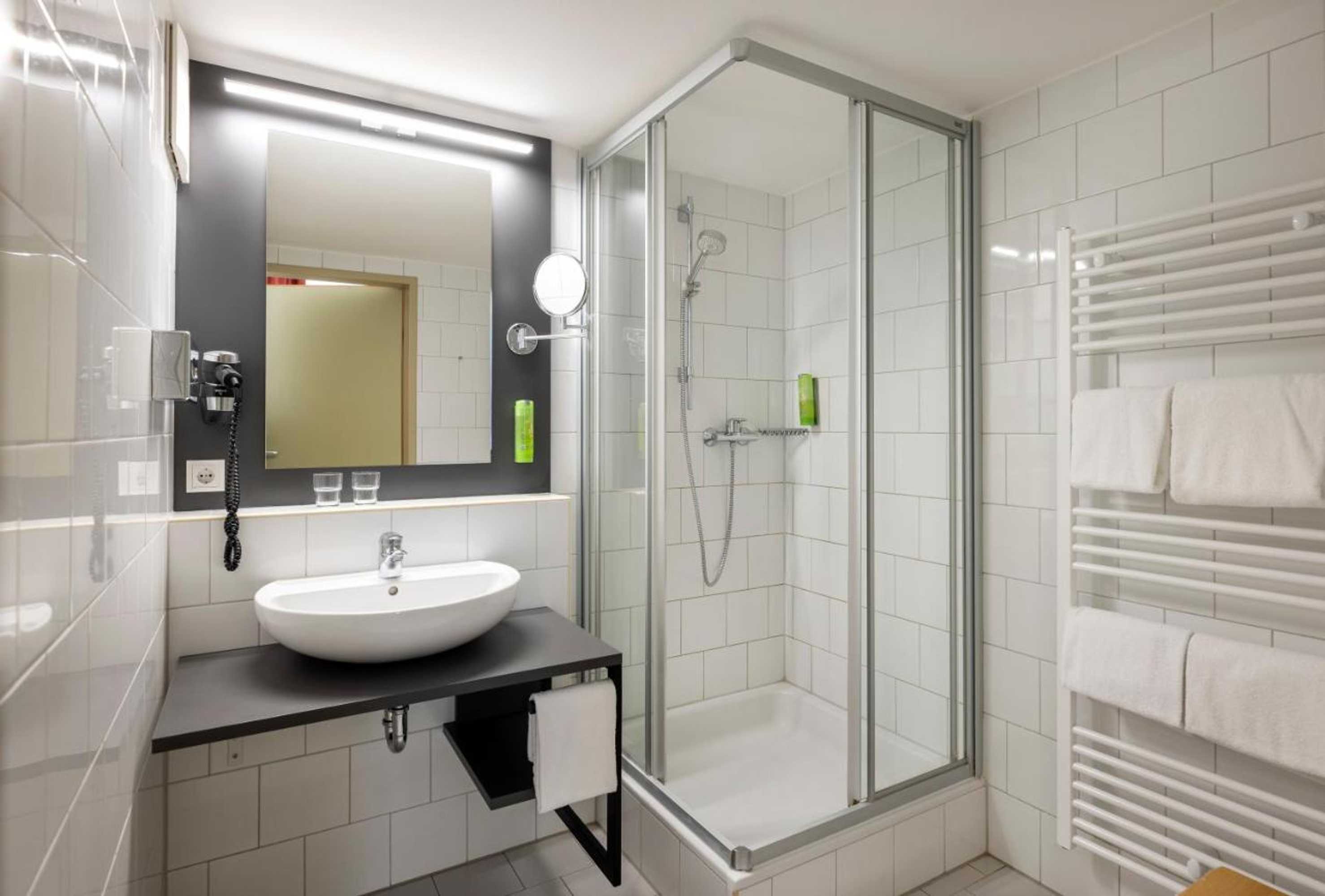 Gift card for Jufa Hotel Bregenz