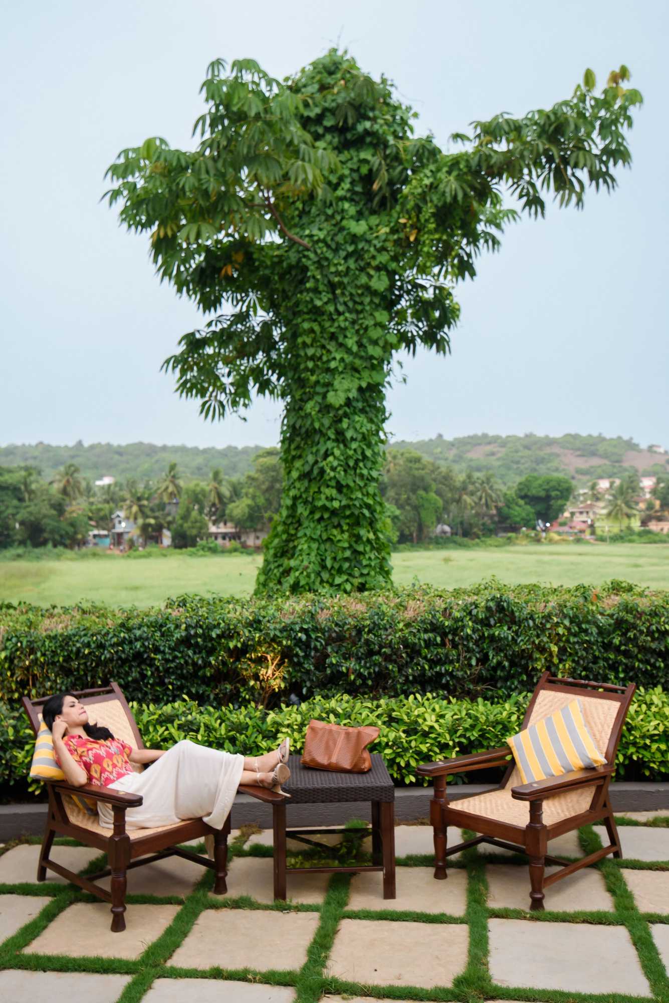 Gift card for Novotel Goa Resort & Spa Candolim Gift card for Novotel Goa Resort & Spa Candolim