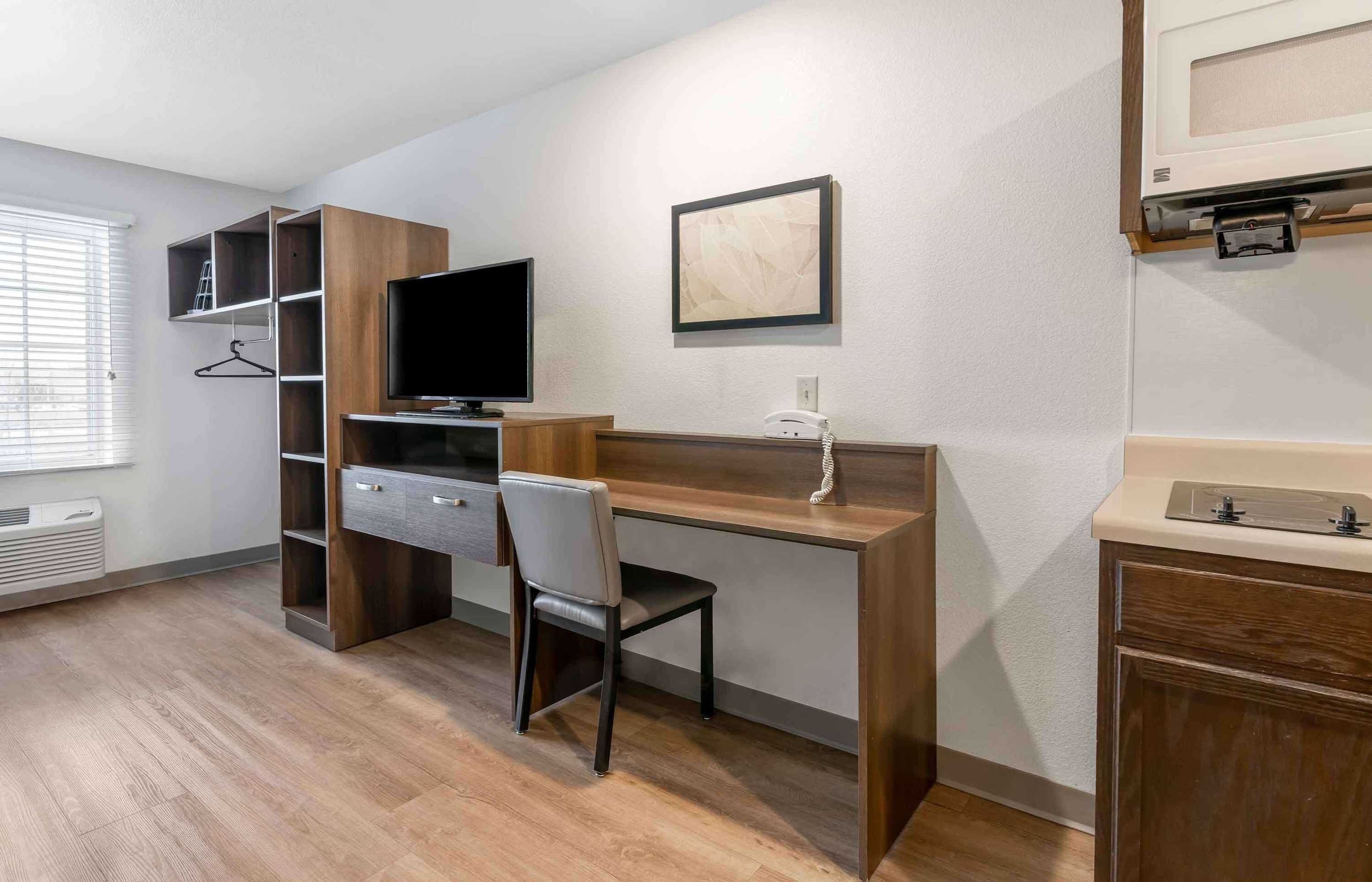 Gift card for Extended Stay America Suites - Portland - East Gift card for Extended Stay America Suites - Portland - East