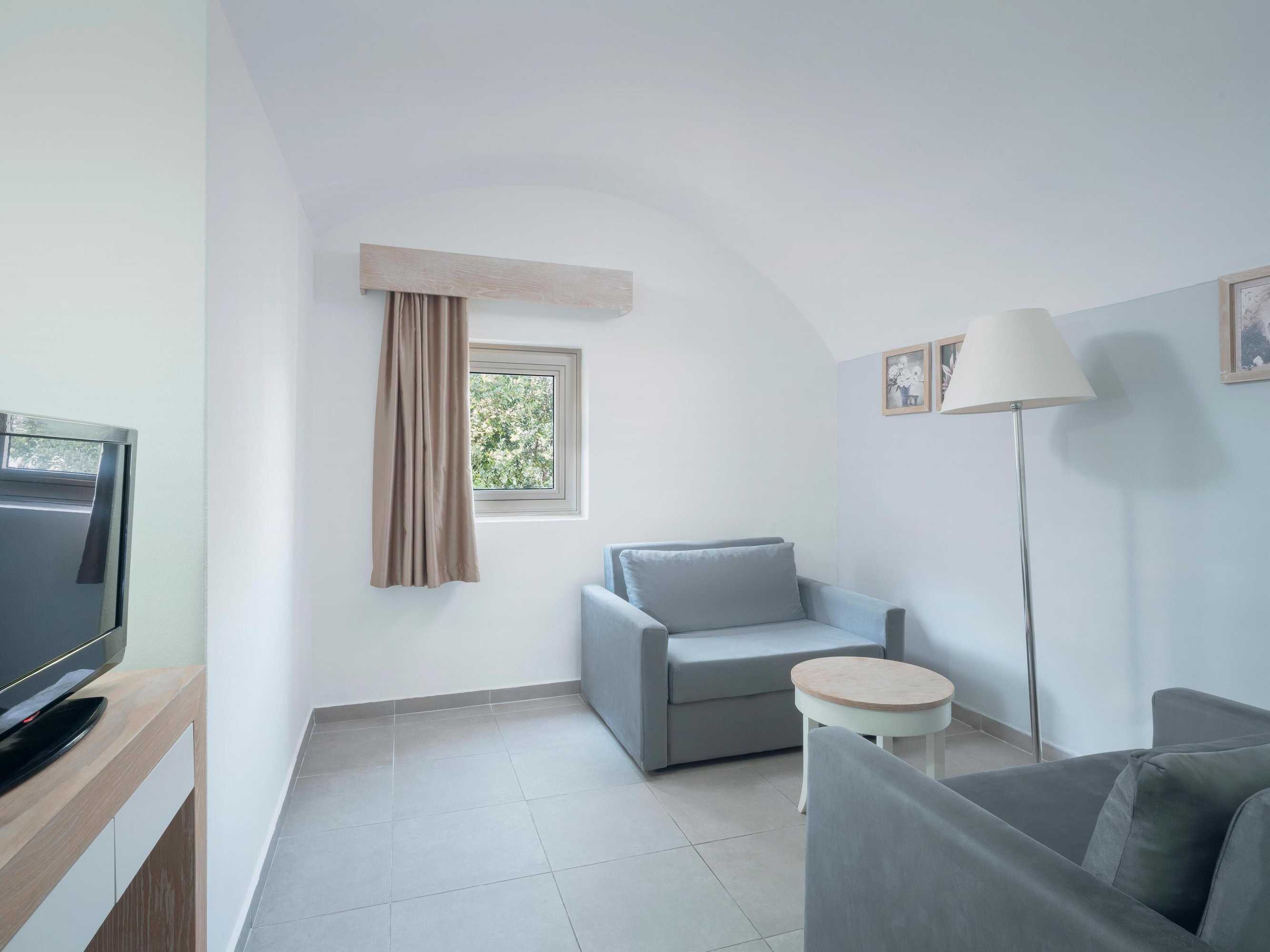 Gift card for Asteria Collection Side (ex. Labranda Excelsior)