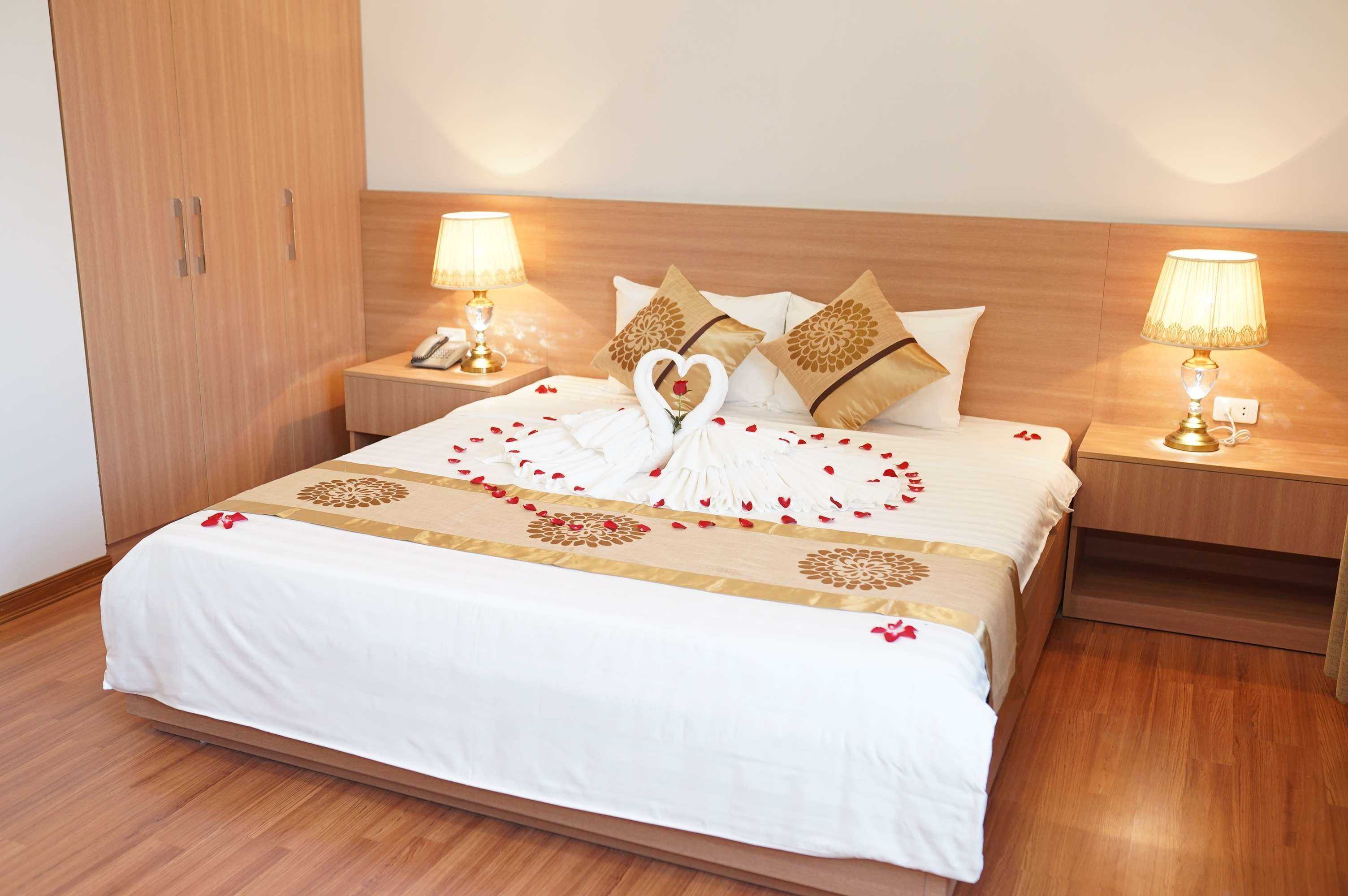 Gift card for Long Anh Hotel Gift card for Long Anh Hotel