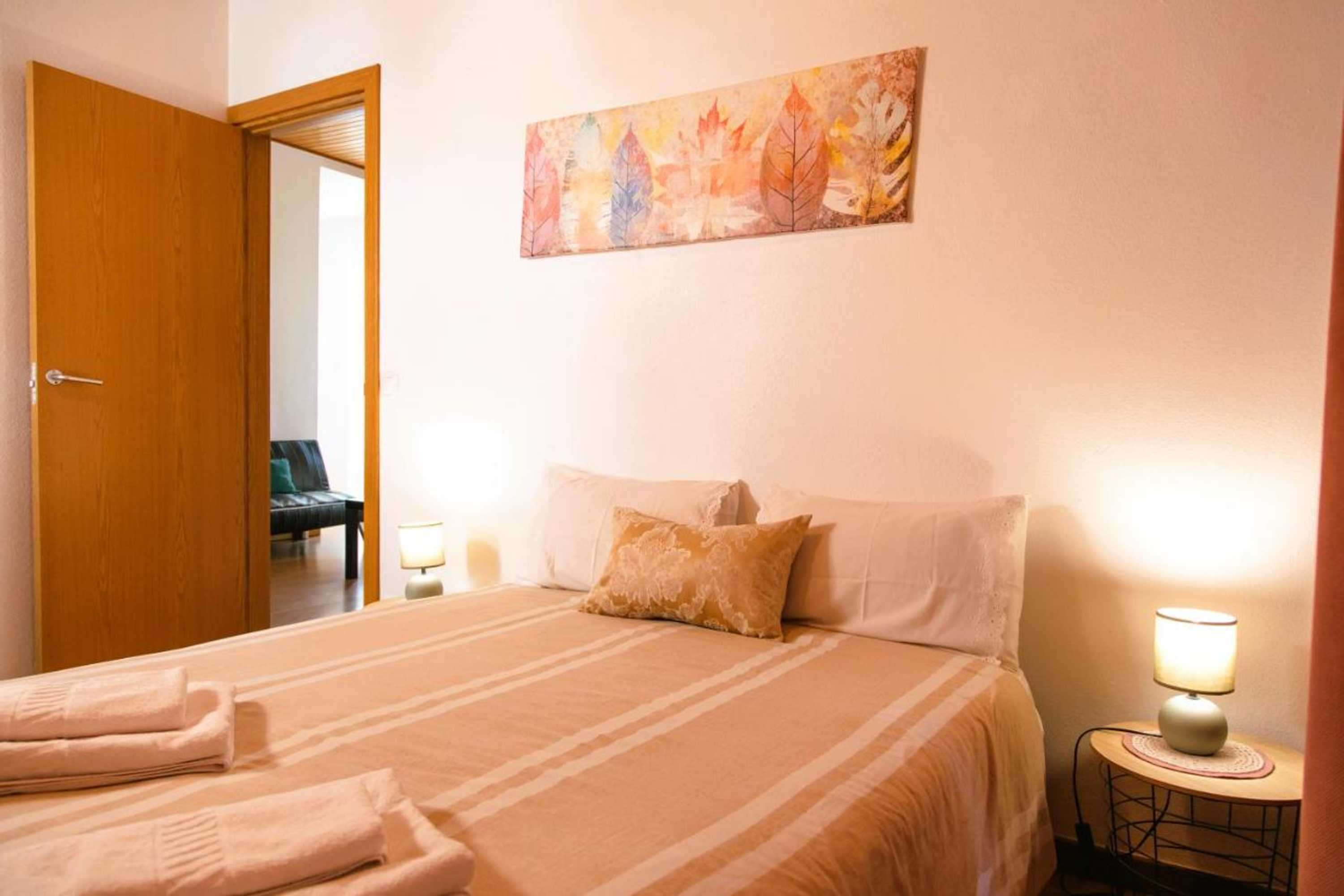 Gift card for Arcadas da Vila