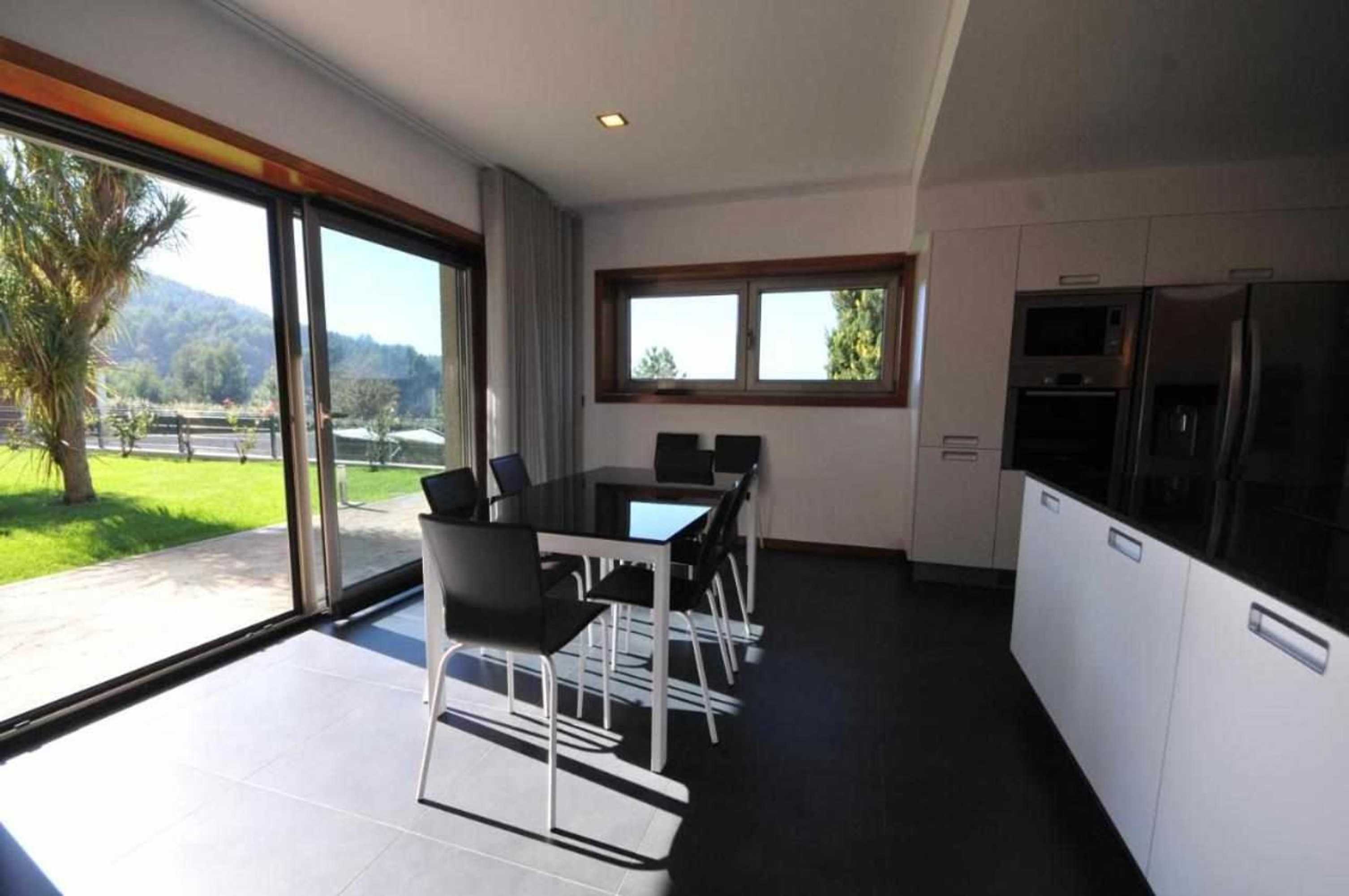 Gift card for Casa do Paraíso