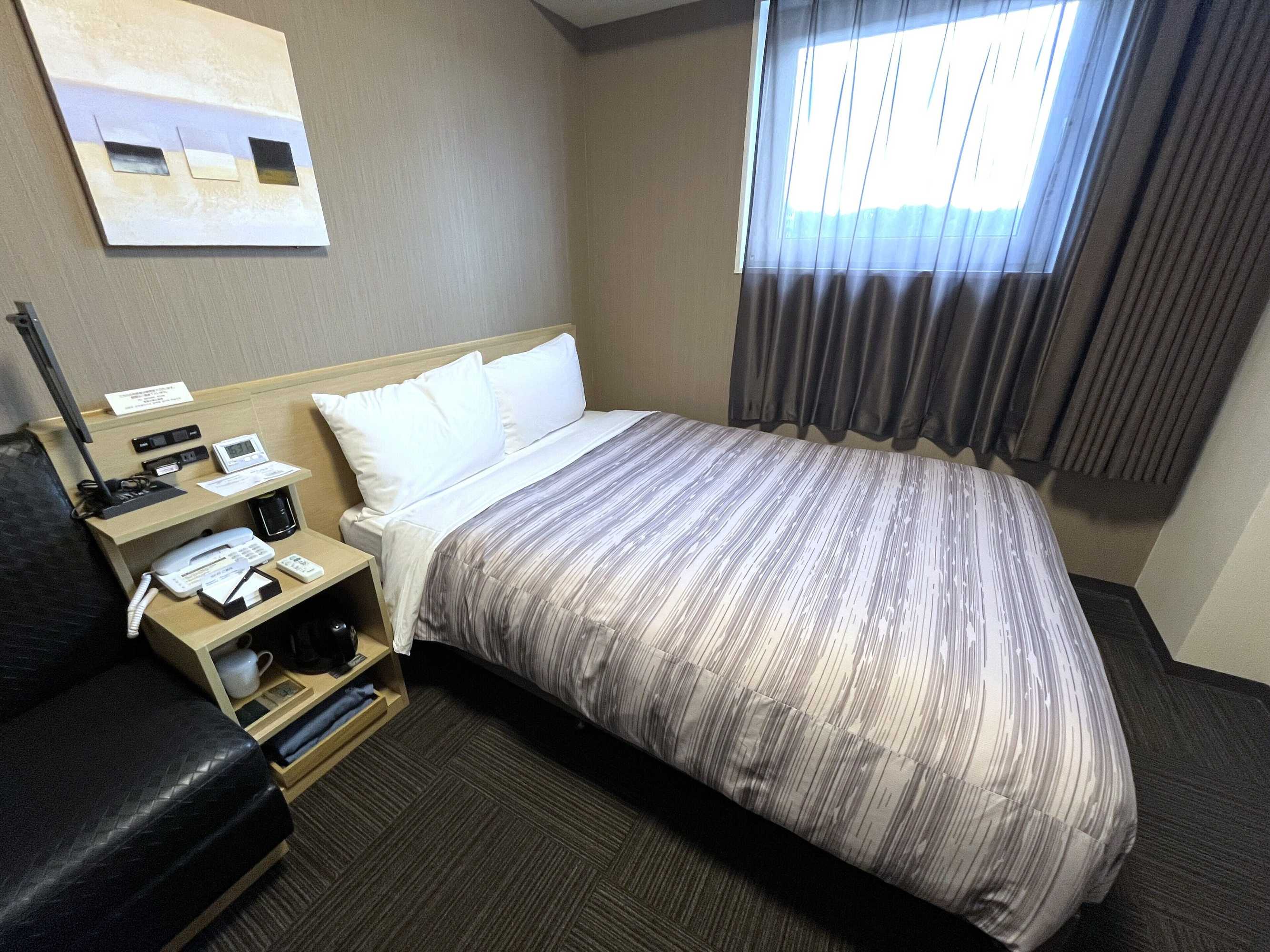 Gift card for Hotel Route Inn Kisarazu Gift card for Hotel Route Inn Kisarazu