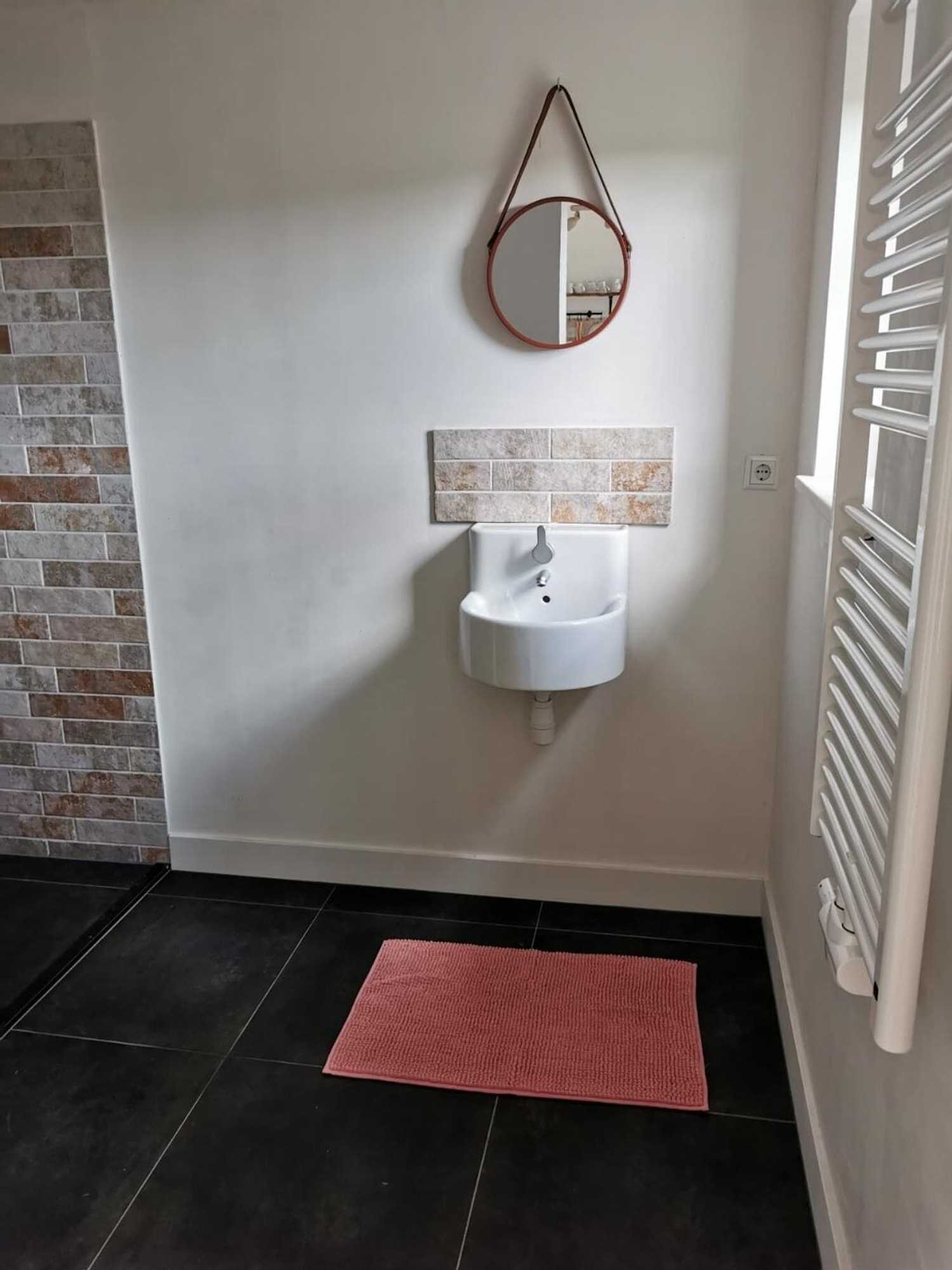 Gift card for Erve Het Roolvink