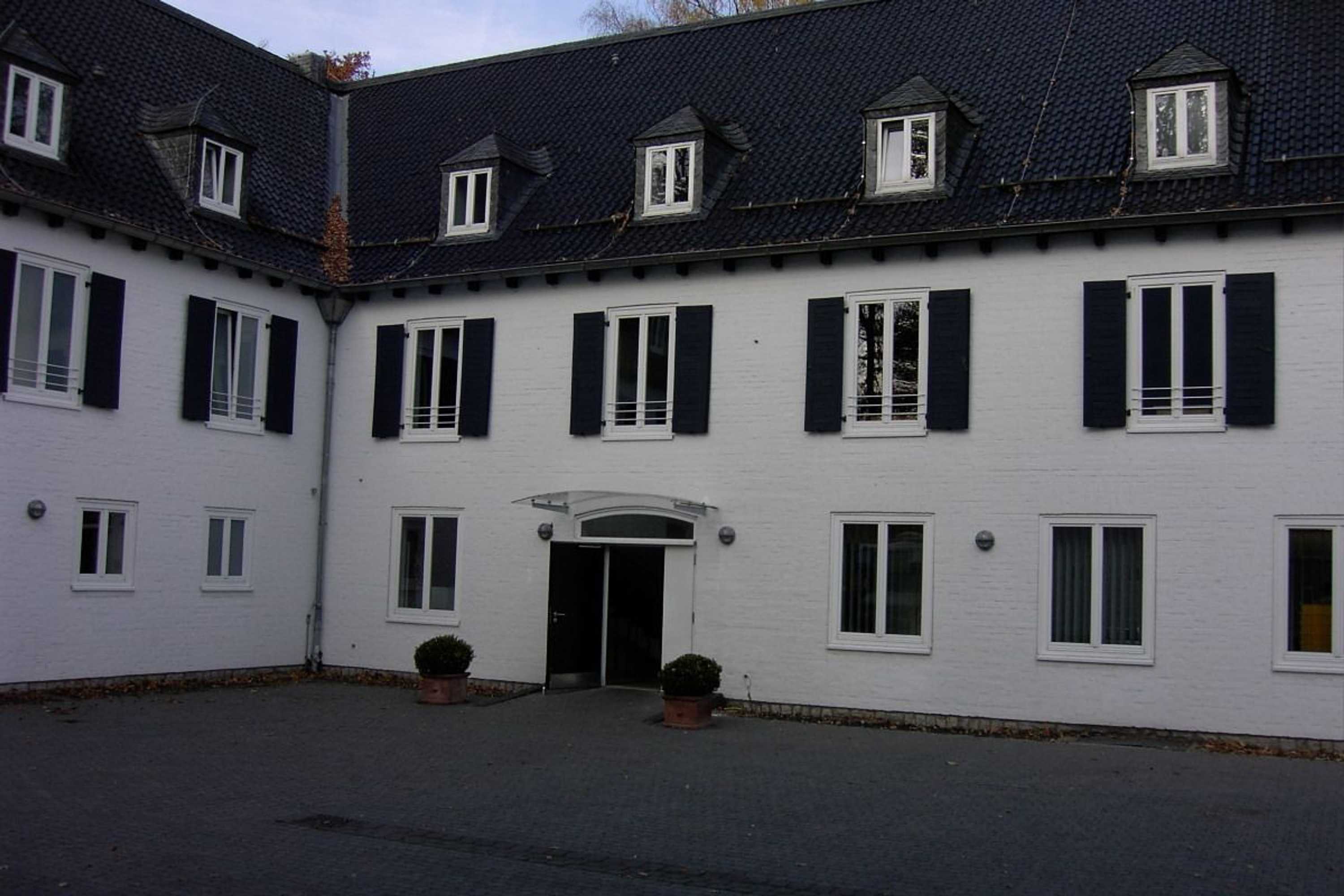Gift card for Jugendherberge Aachen - Membership Required Gift card for Jugendherberge Aachen - Membership Required