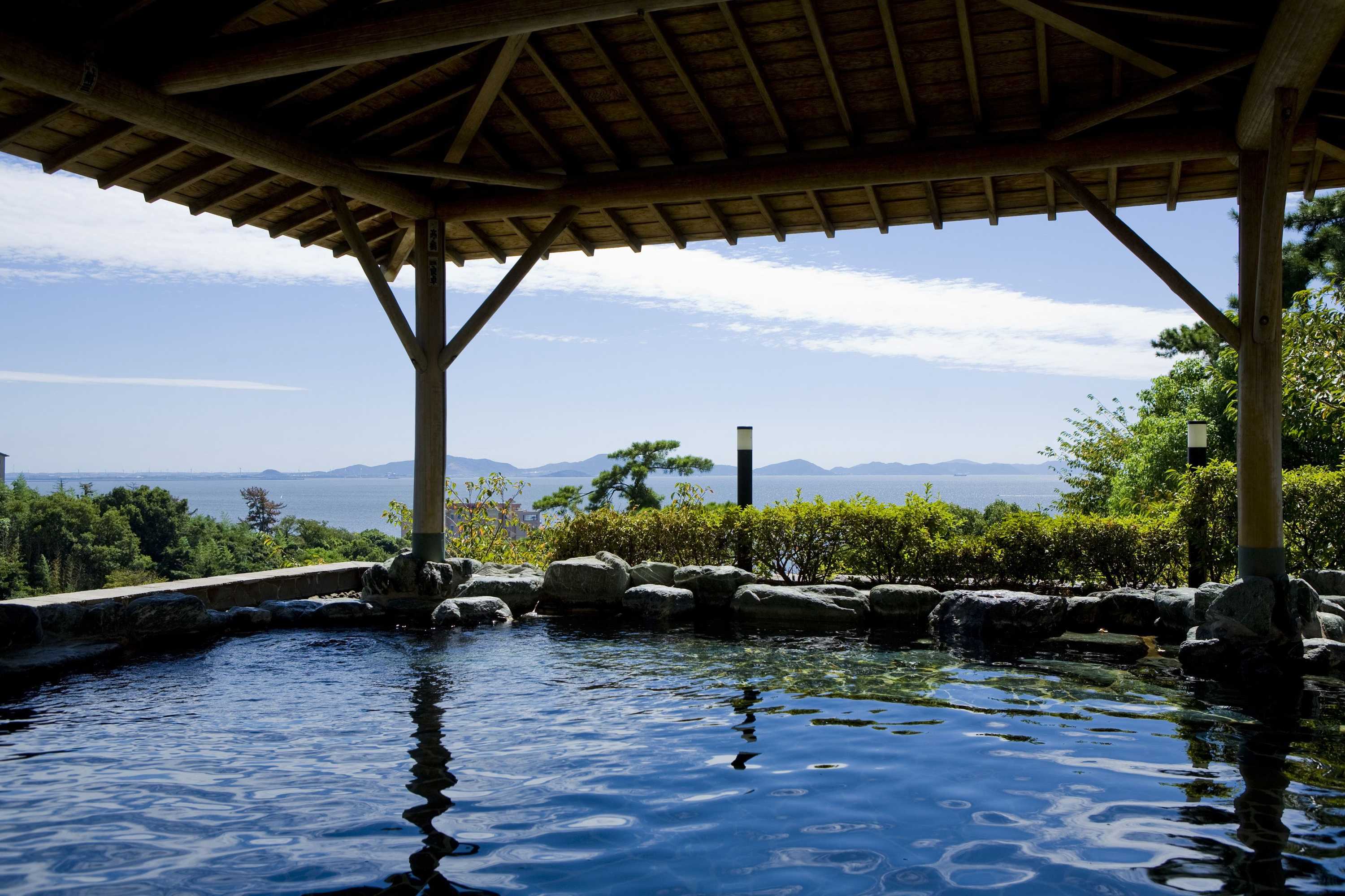 Gift card for Miya Onsen Higaki Hotel Gift card for Miya Onsen Higaki Hotel
