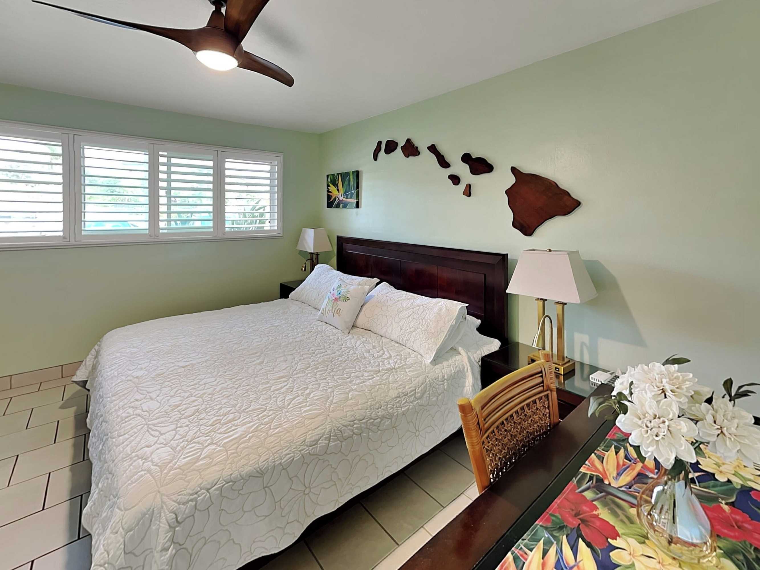 Gift card for Shores of Maui 121 by Maui Rental Group
