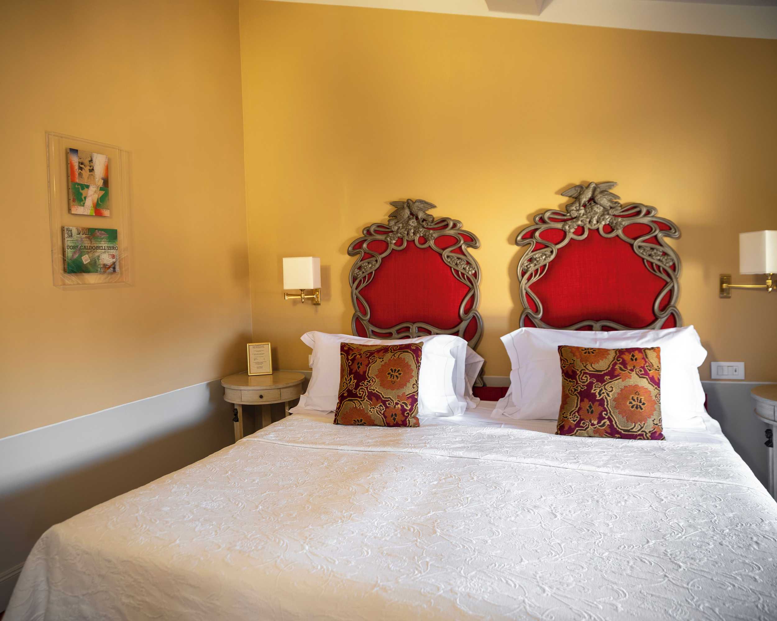 Gift card for Albergo Pietrasanta Gift card for Albergo Pietrasanta
