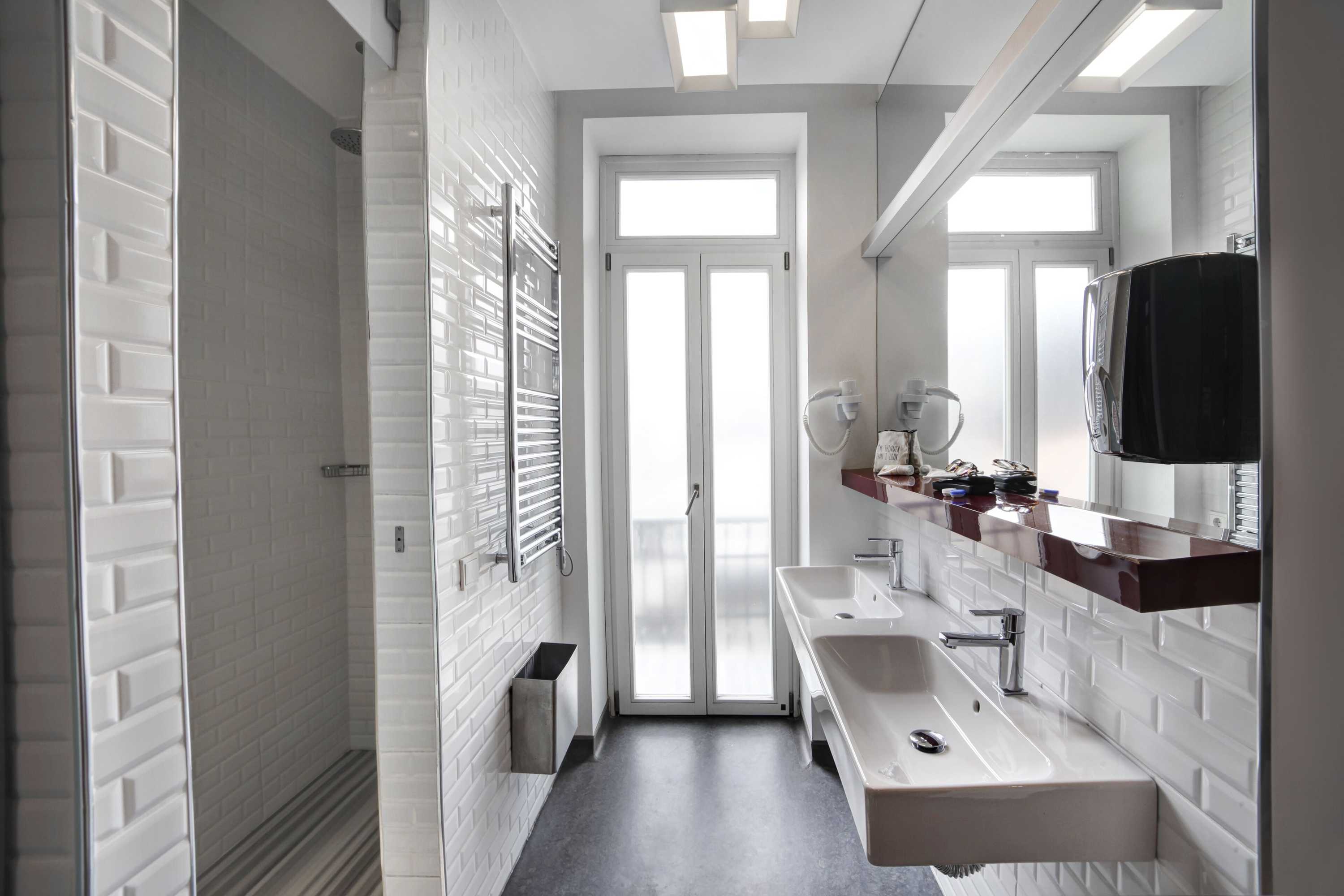 Gift card for The Central House Istanbul Taksim