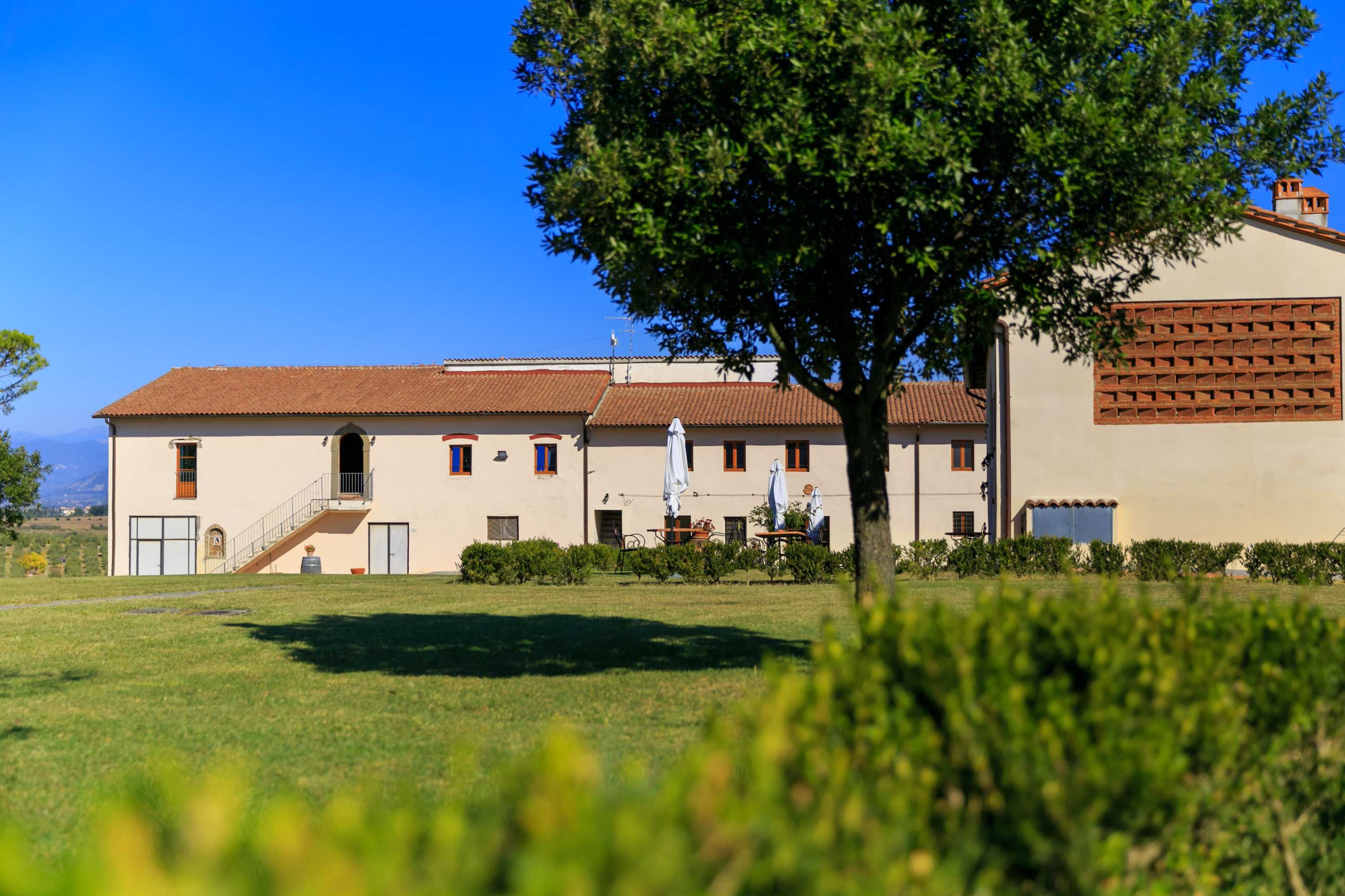 Gift card for Agriturismo Streda Wine & Country Holiday Gift card for Agriturismo Streda Wine & Country Holiday