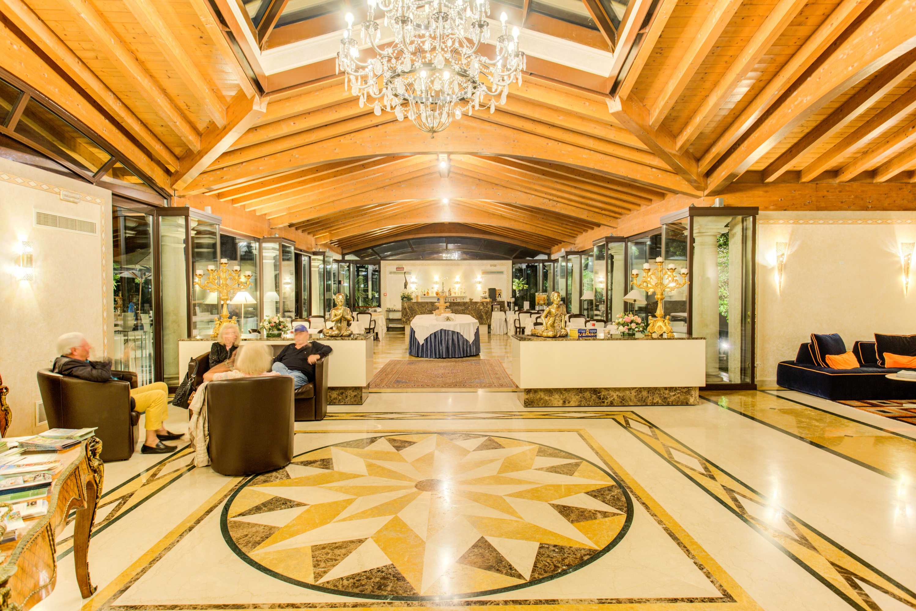 Gift card for Monastero Resort & Spa - Garda Lake Collection Gift card for Monastero Resort & Spa - Garda Lake Collection