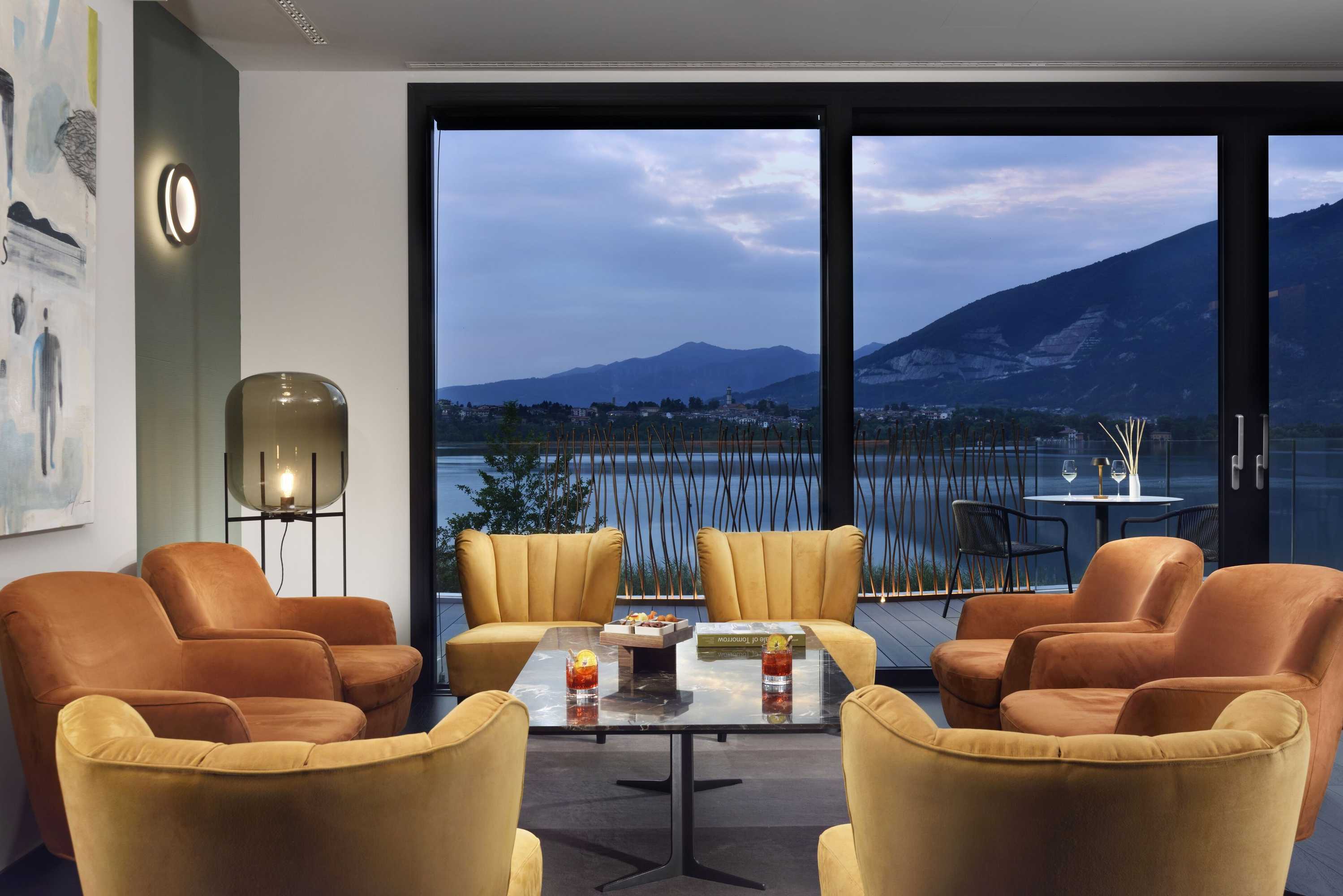 Gift card for Bianca Relais - by R Collection Hotels Gift card for Bianca Relais - by R Collection Hotels