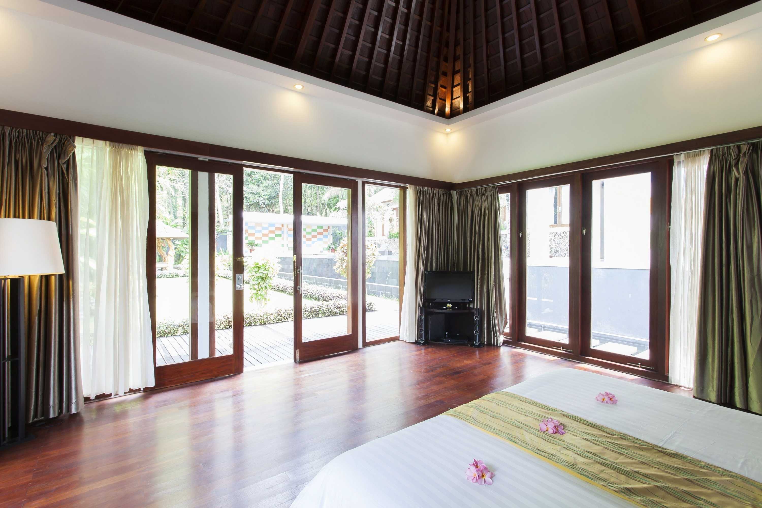 Gift card for Kebun Villas & Resort Gift card for Kebun Villas & Resort