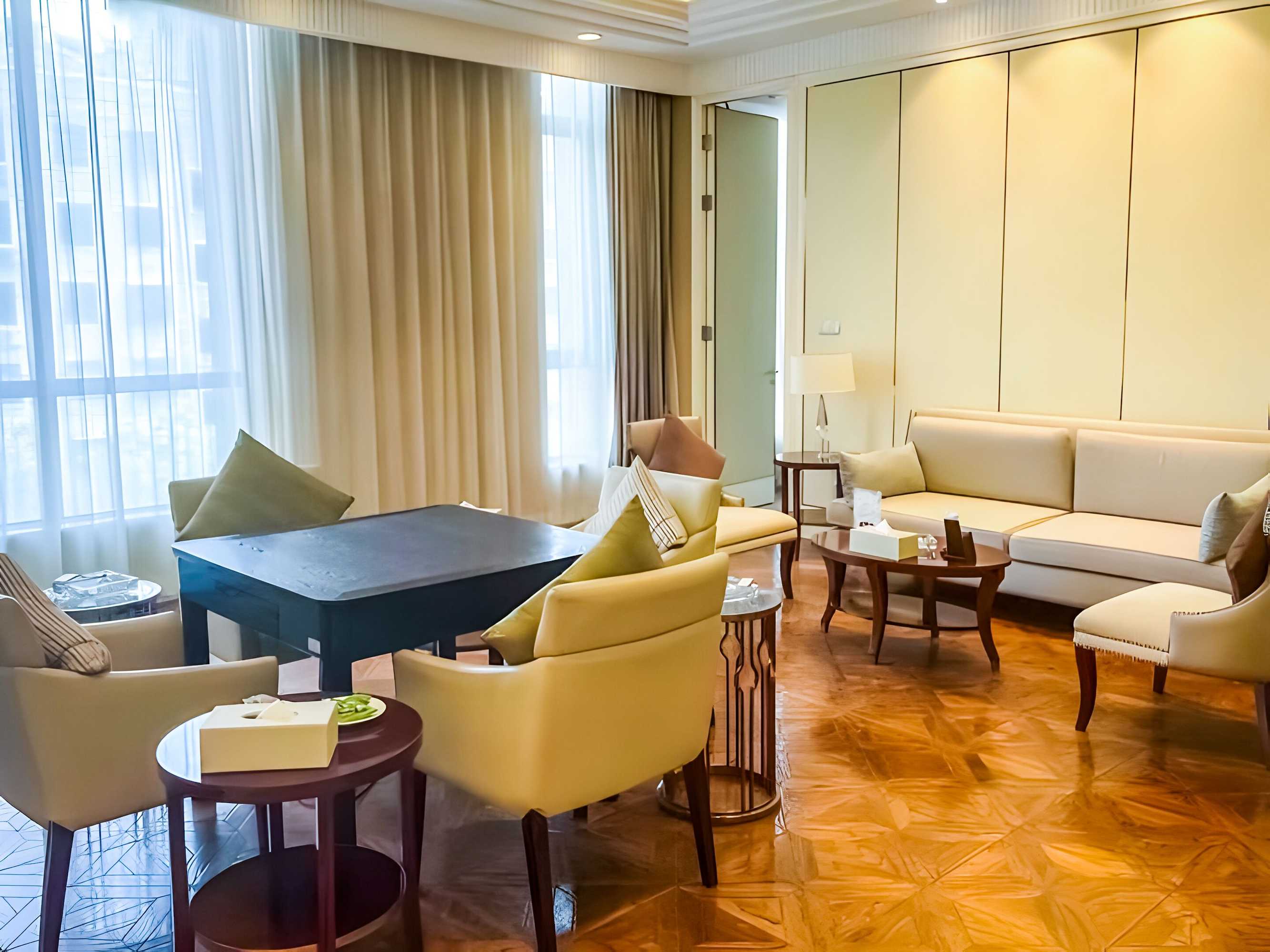 Gift card for Yidu Jinling Grand Hotel Yancheng Gift card for Yidu Jinling Grand Hotel Yancheng