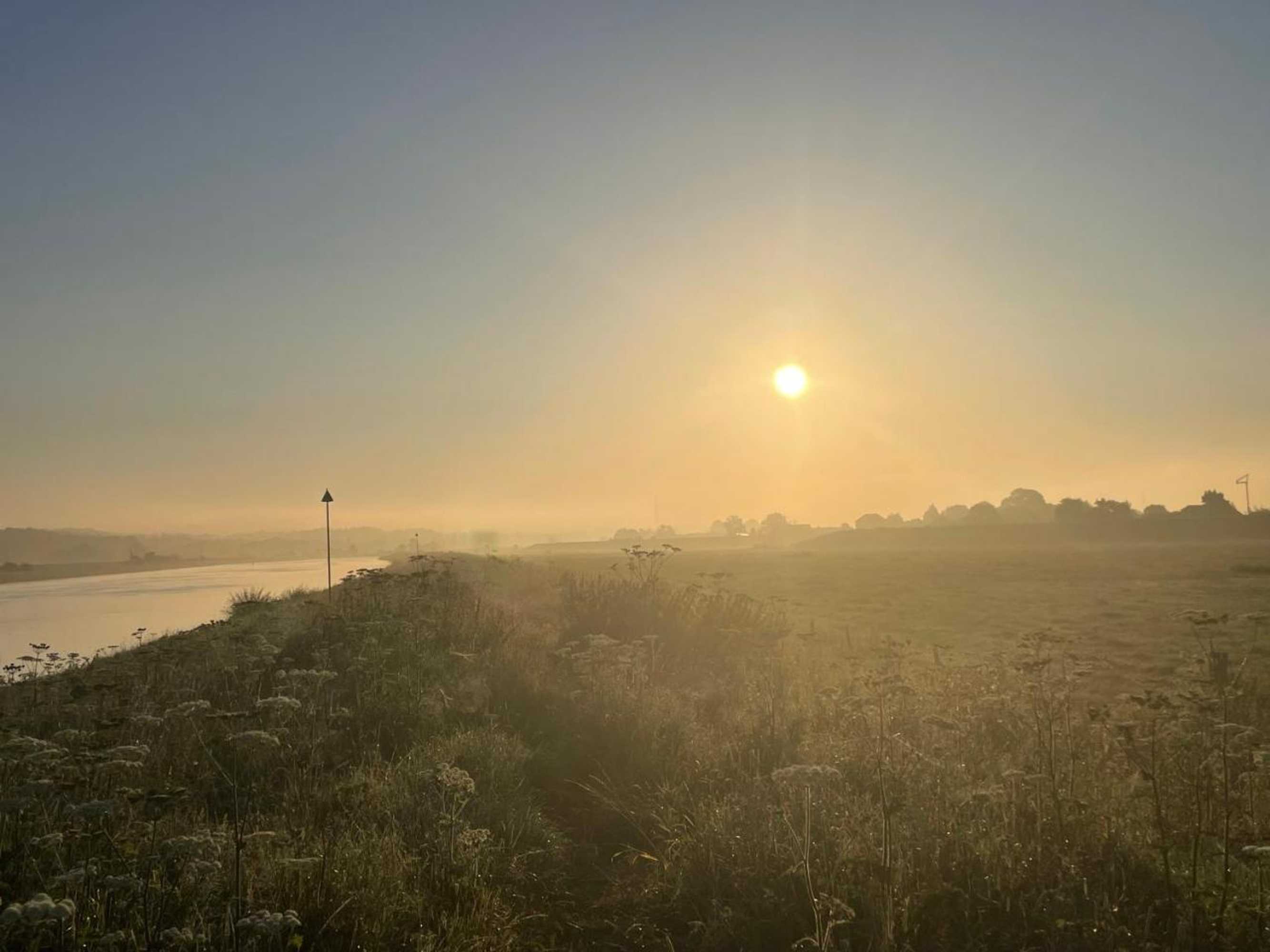 Gift card for B&b De Jagthut