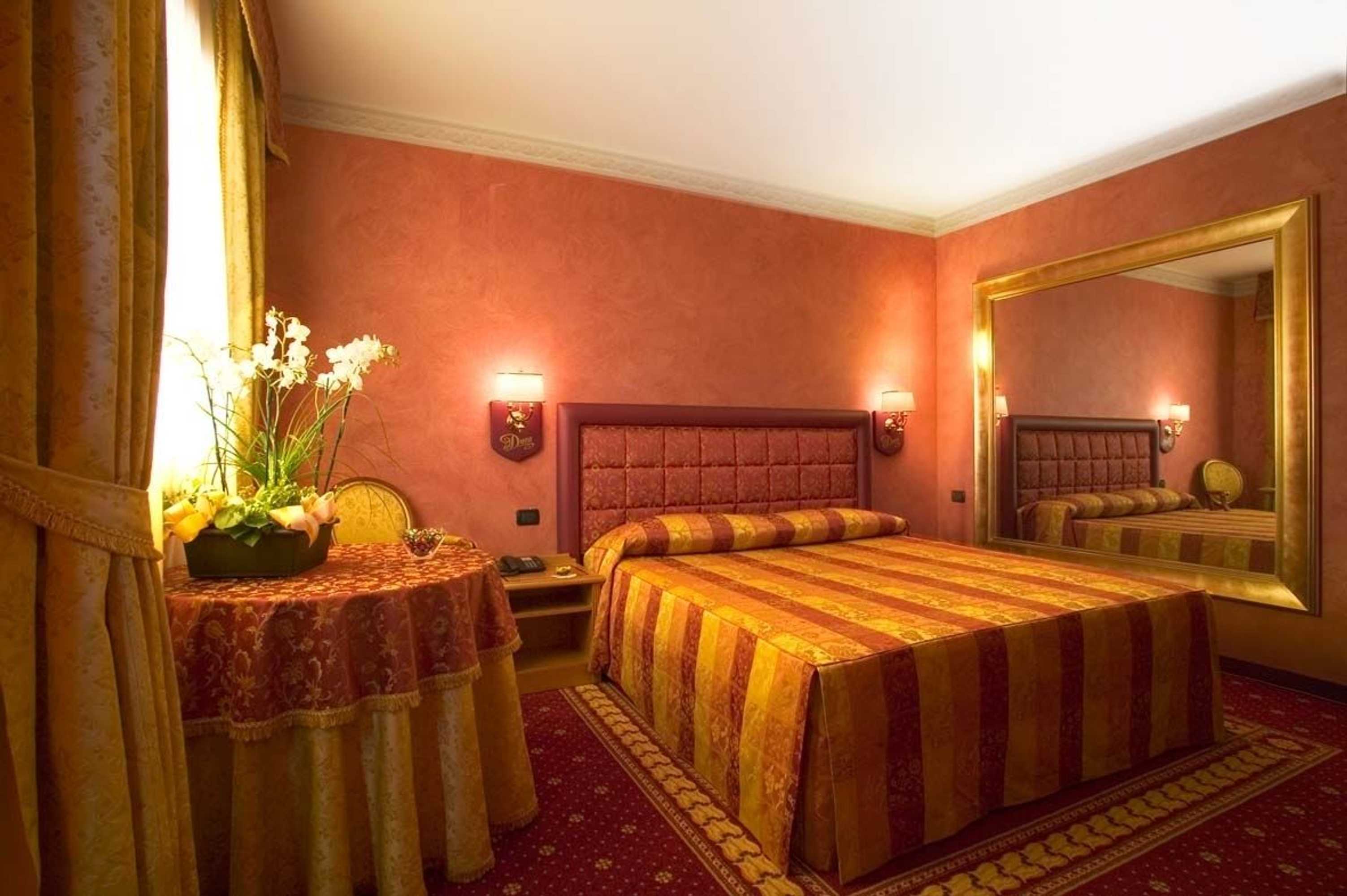 Gift card for Hotel Motel Del Duca Gift card for Hotel Motel Del Duca